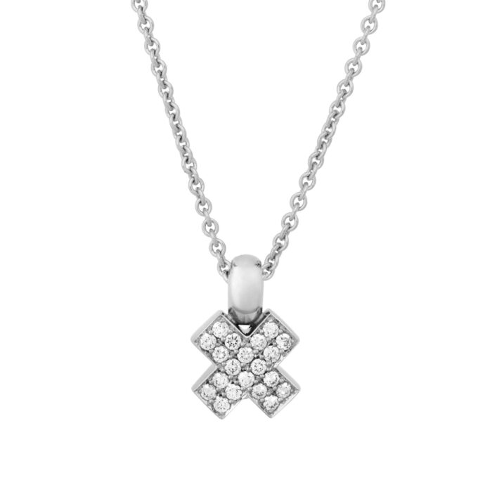 Joy Anhänger von Bron bei Juwelier Jasper in Lippstadt