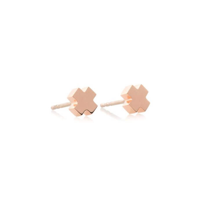 Joy Ohrschmuck von Bron bei Juwelier Jasper in Lippstadt