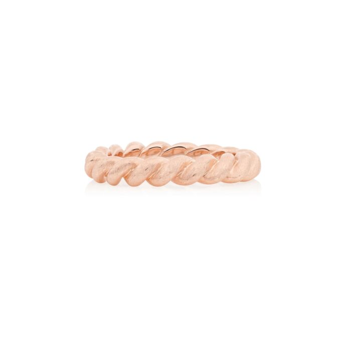 Stax Ring von Bron bei Juwelier Jasper in Lippstadt