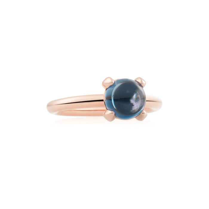 Catch Ring von Bron bei Juwelier Jasper in Lippstadt