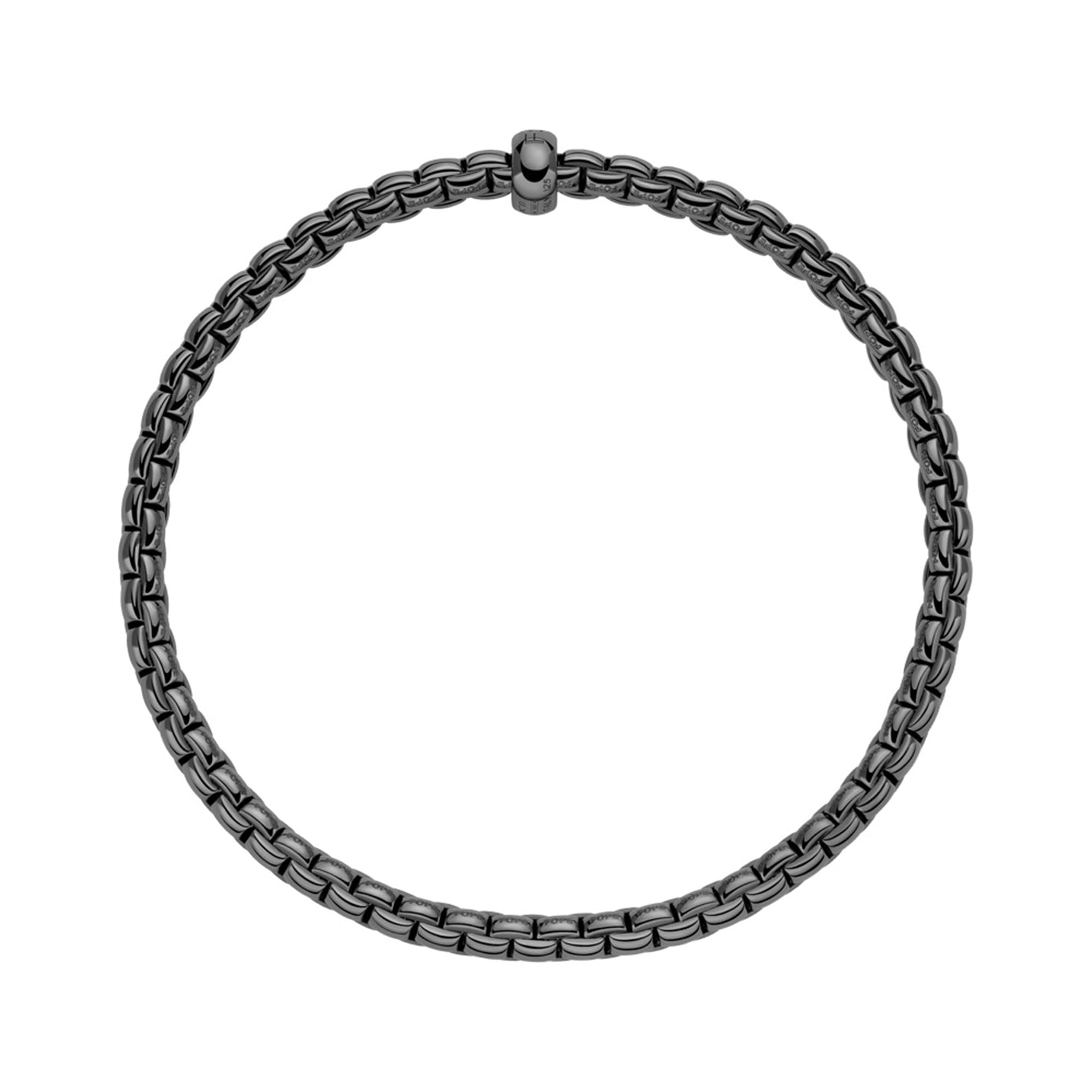 Flex'it Armband Eka - Größe M