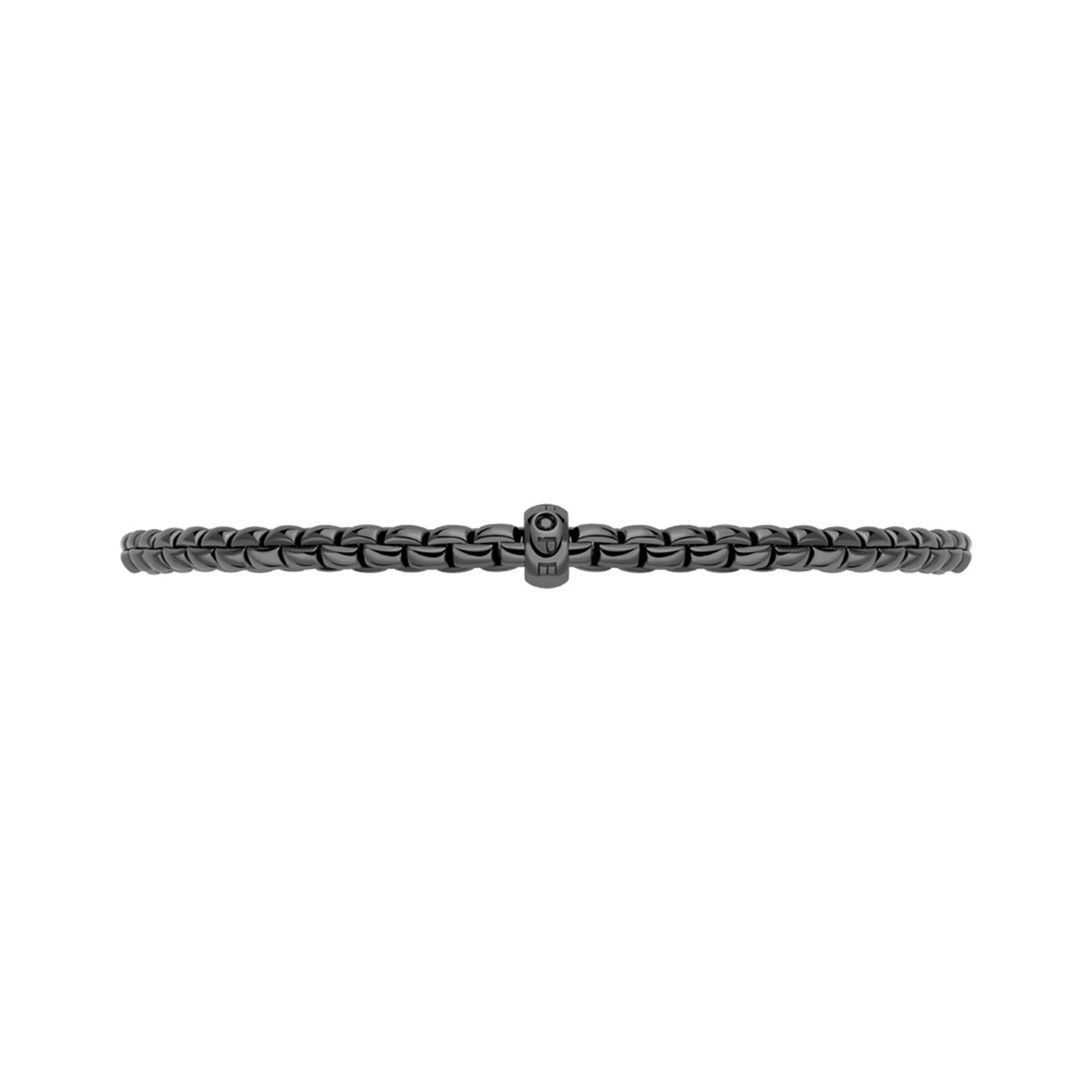 01M01BK_BN_K_X1X_00M bei Juwelier Jasper in Lippstadt