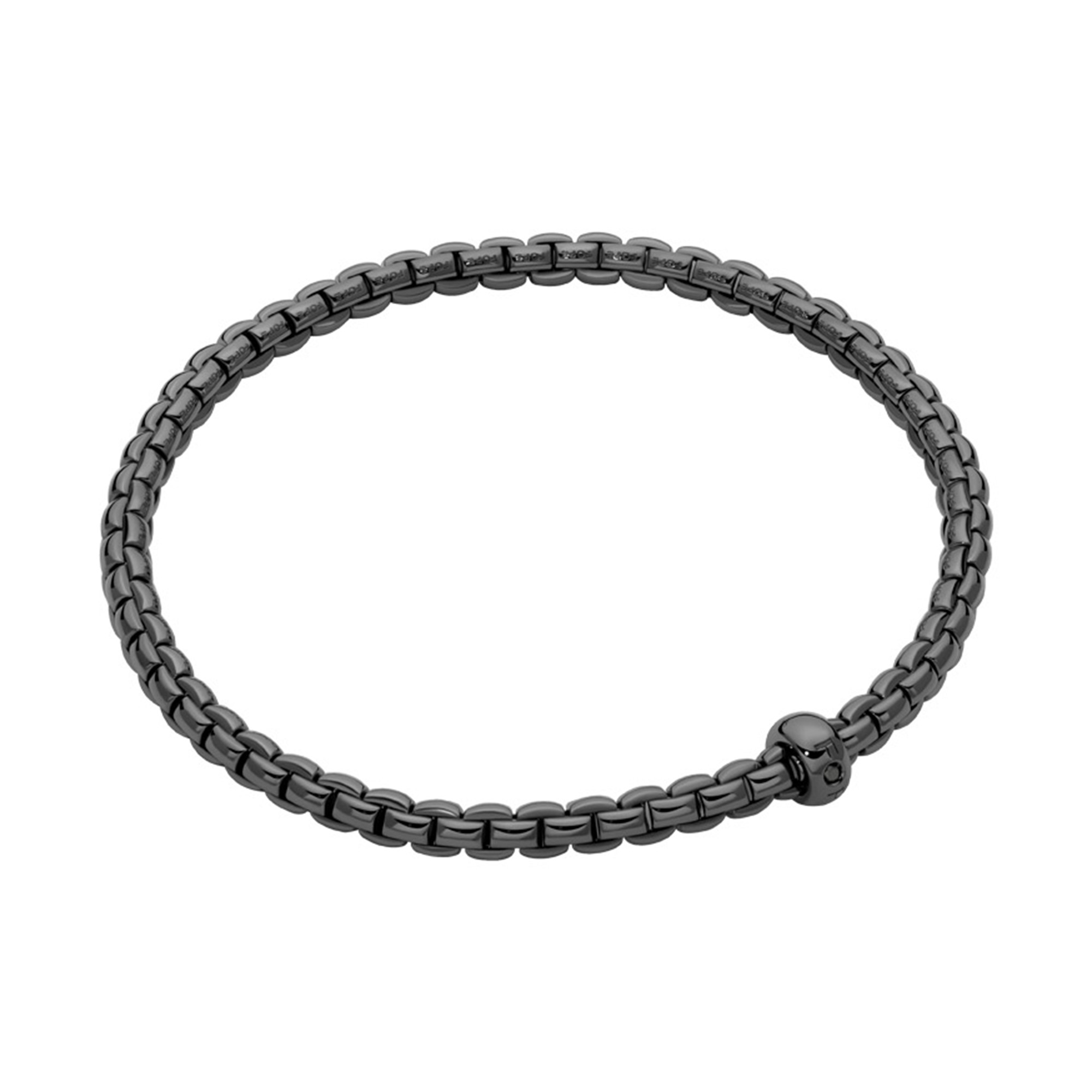 Flex'it Armband Eka - Größe M von FOPE bei Juwelier Jasper in Lippstadt