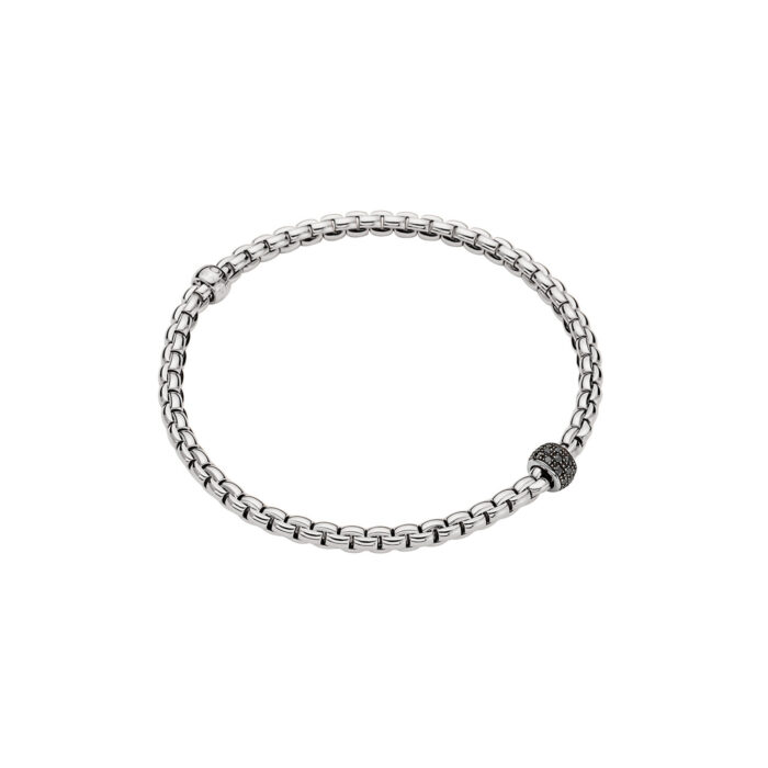 Eka Armband - Größe L von FOPE bei Juwelier Jasper in Lippstadt