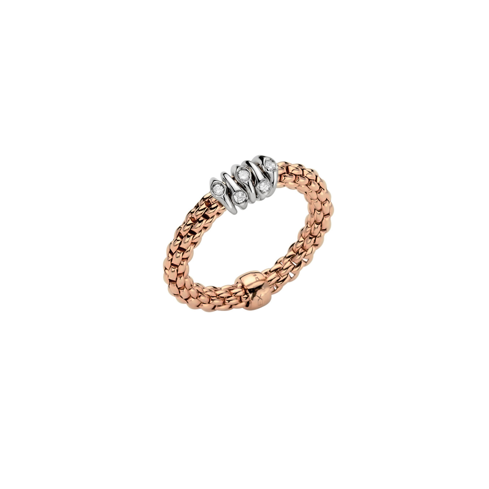 Flex’it Ring Prima – Größe M