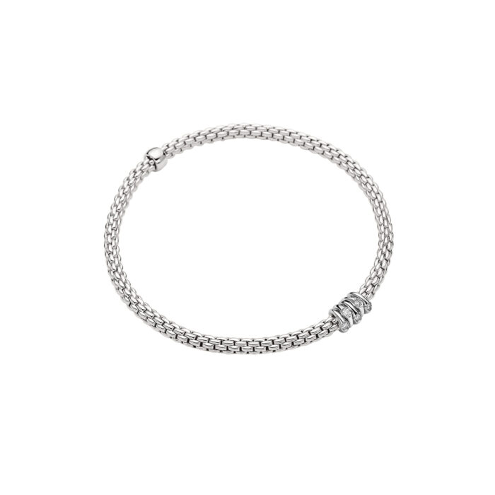 Flex'it Armband Prima - Größe S von FOPE bei Juwelier Jasper in Lippstadt