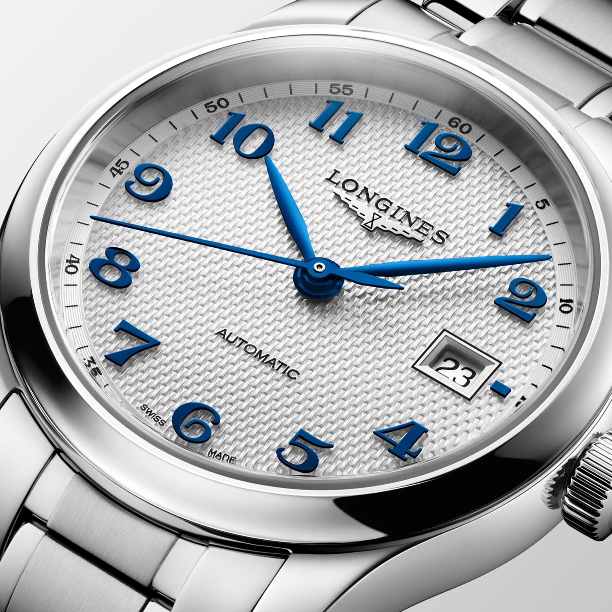 L2.449.4.73.6 bei Juwelier Jasper in Lippstadt