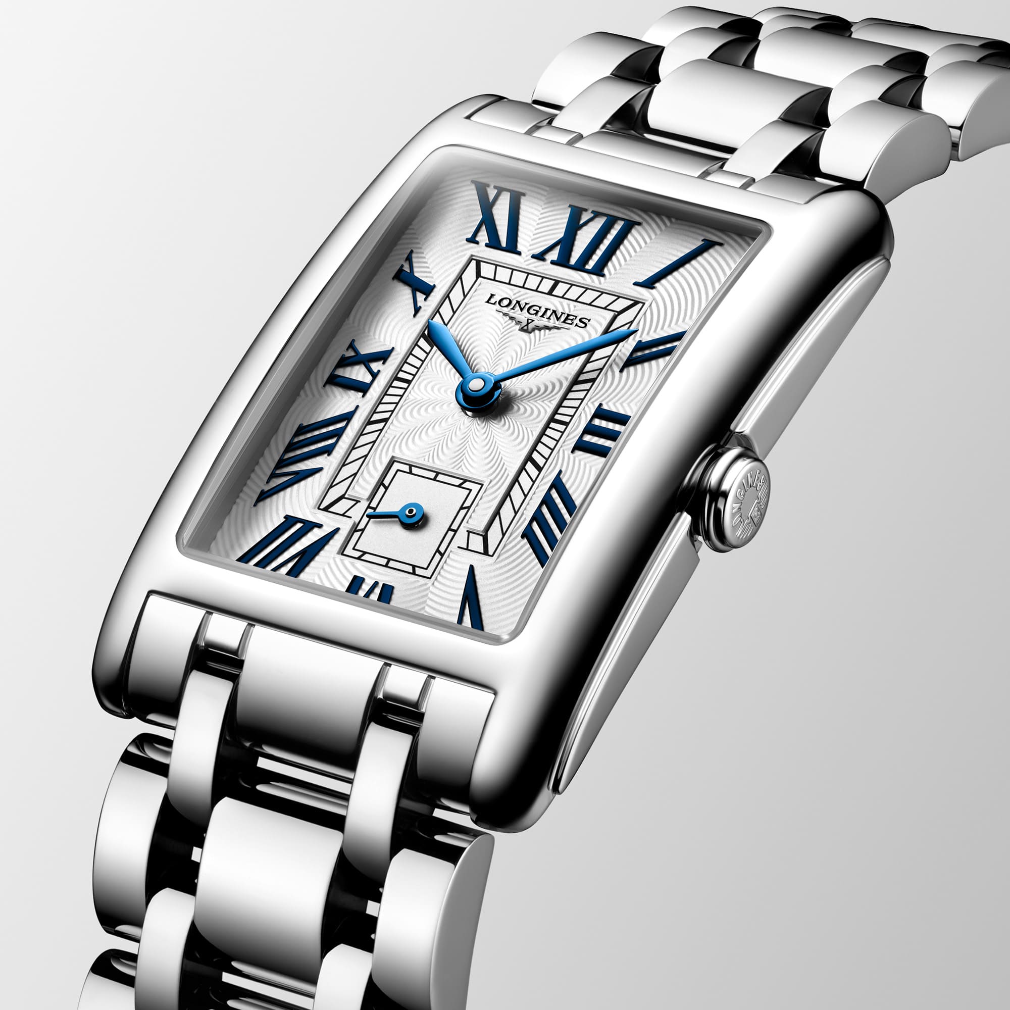 L5.512.4.70.6 bei Juwelier Jasper in Lippstadt