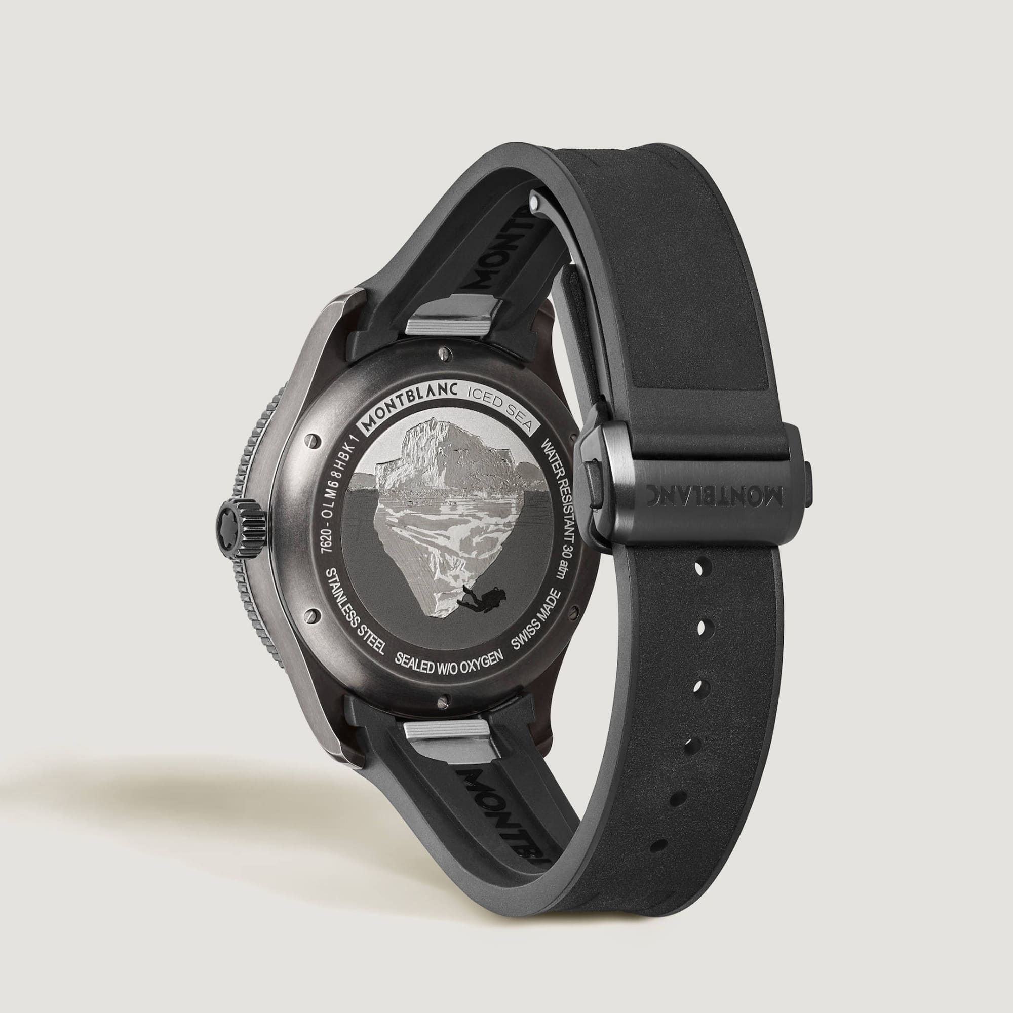 MB134017 bei Juwelier Jasper in Lippstadt