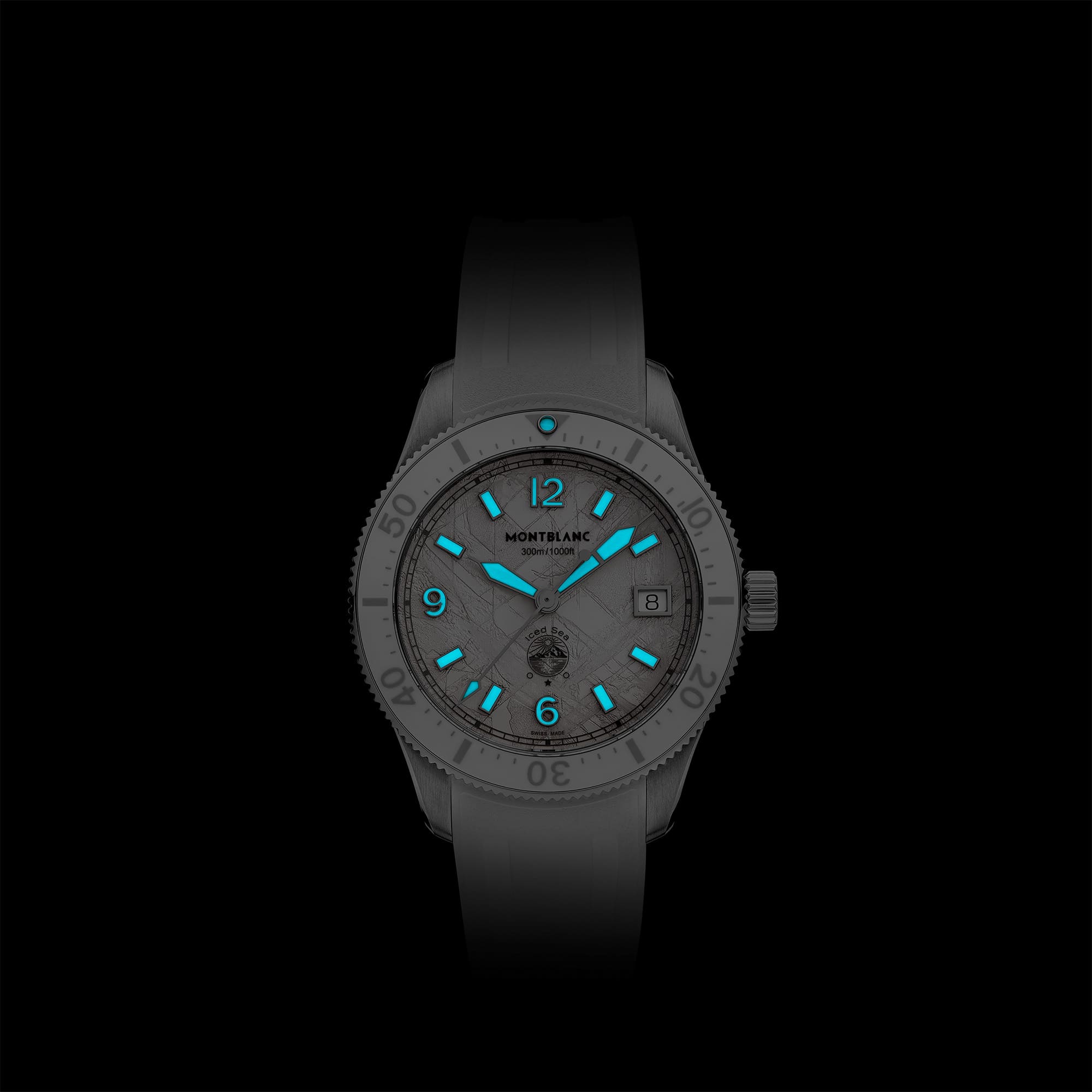 MB134025 bei Juwelier Jasper in Lippstadt