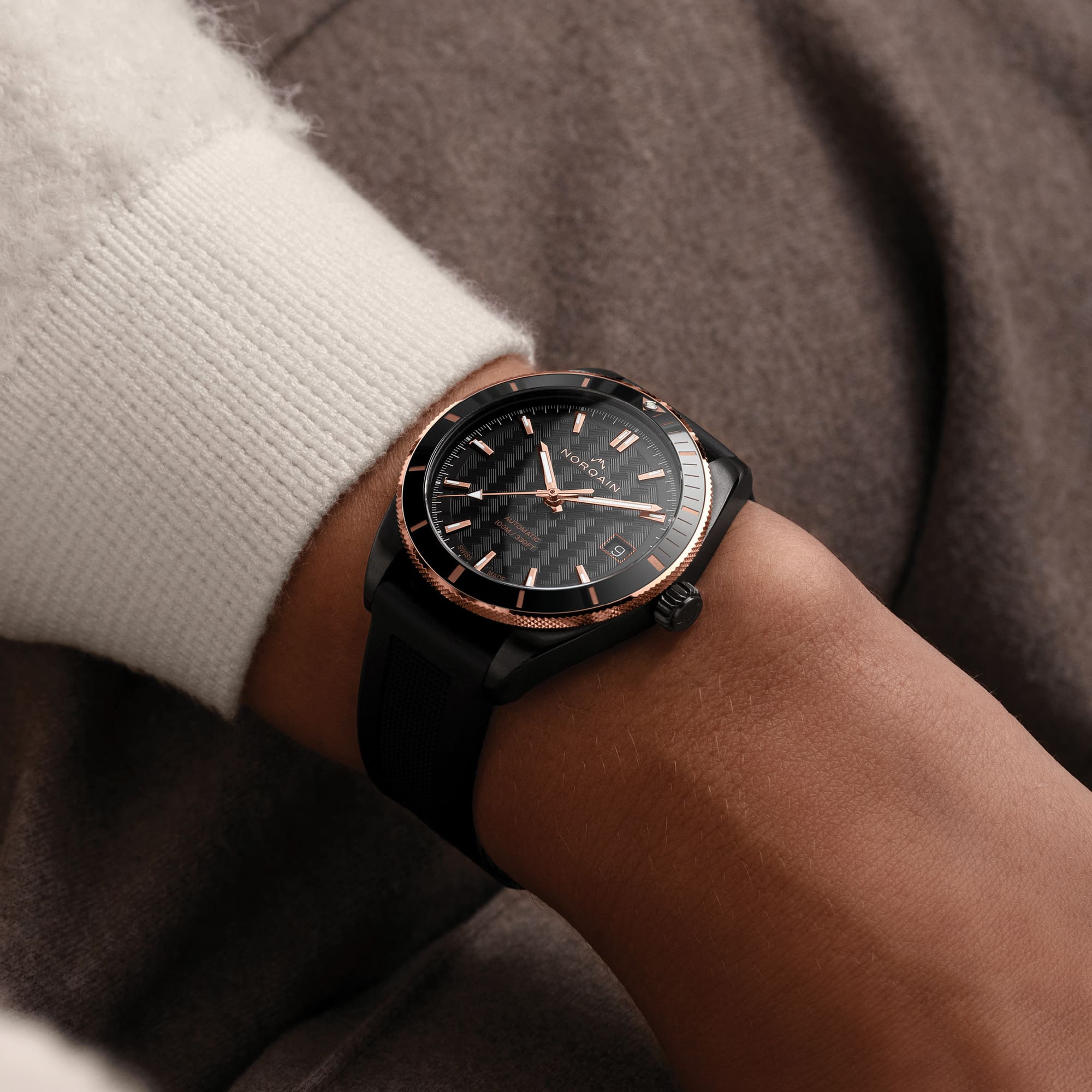 N1800.08B02.B01.R01 bei Juwelier Jasper in Lippstadt