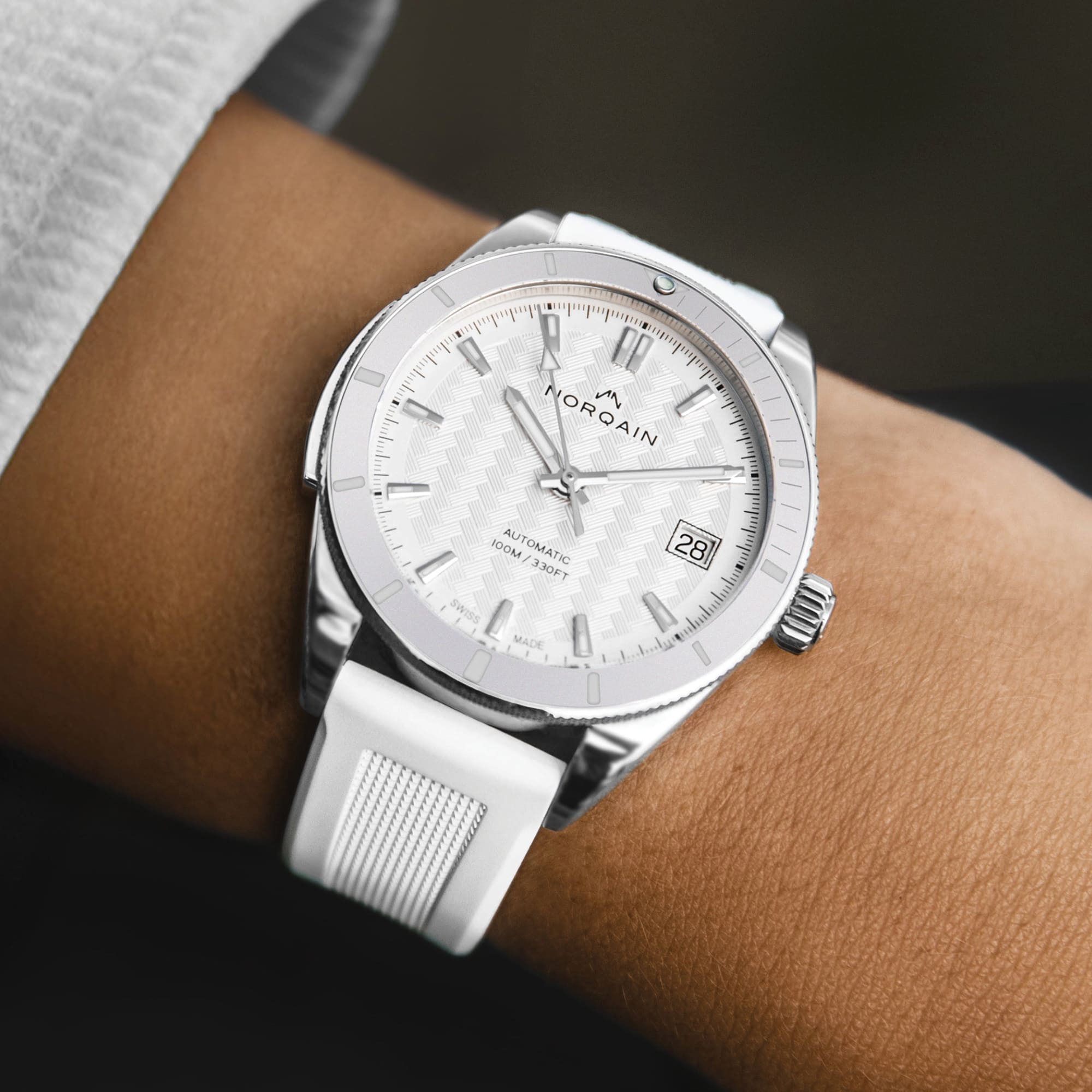 Adventure Sport 37mm