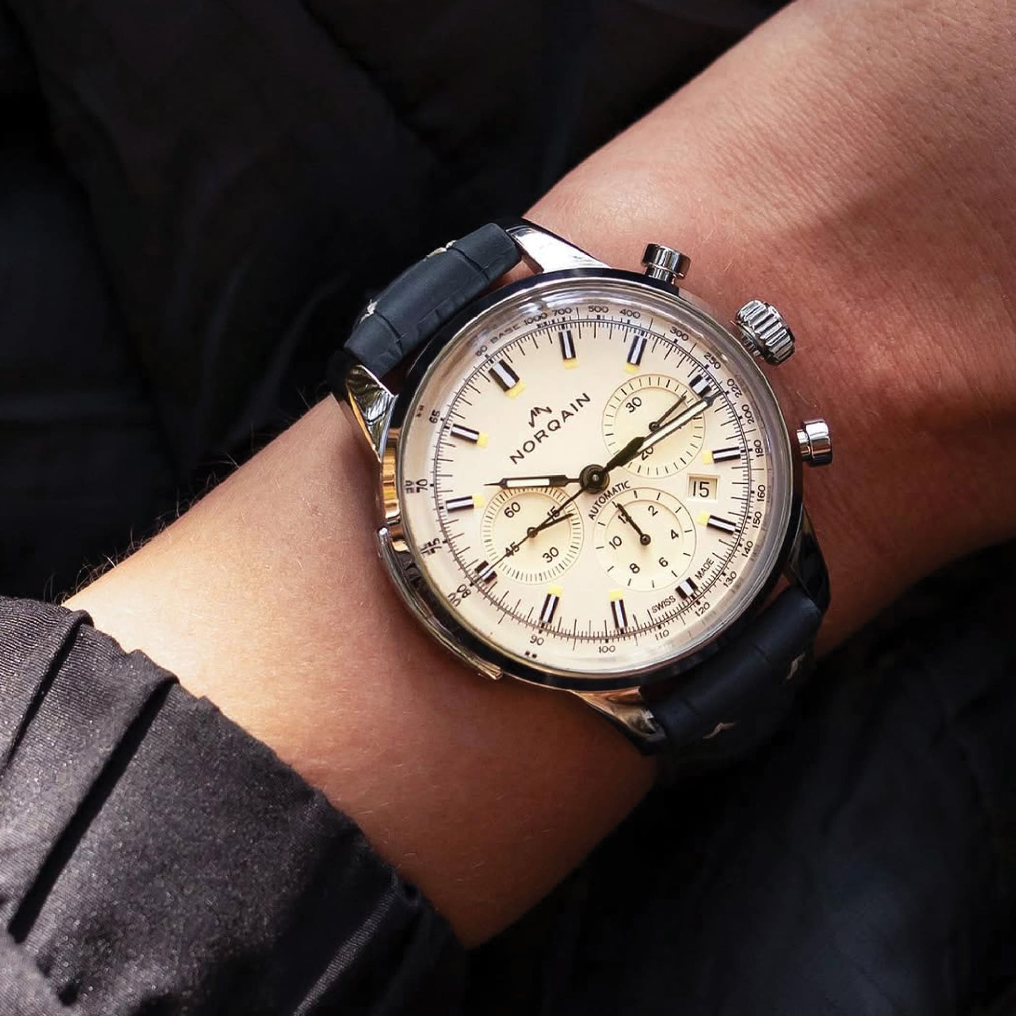 N2200.18S01.C01.V01 bei Juwelier Jasper in Lippstadt