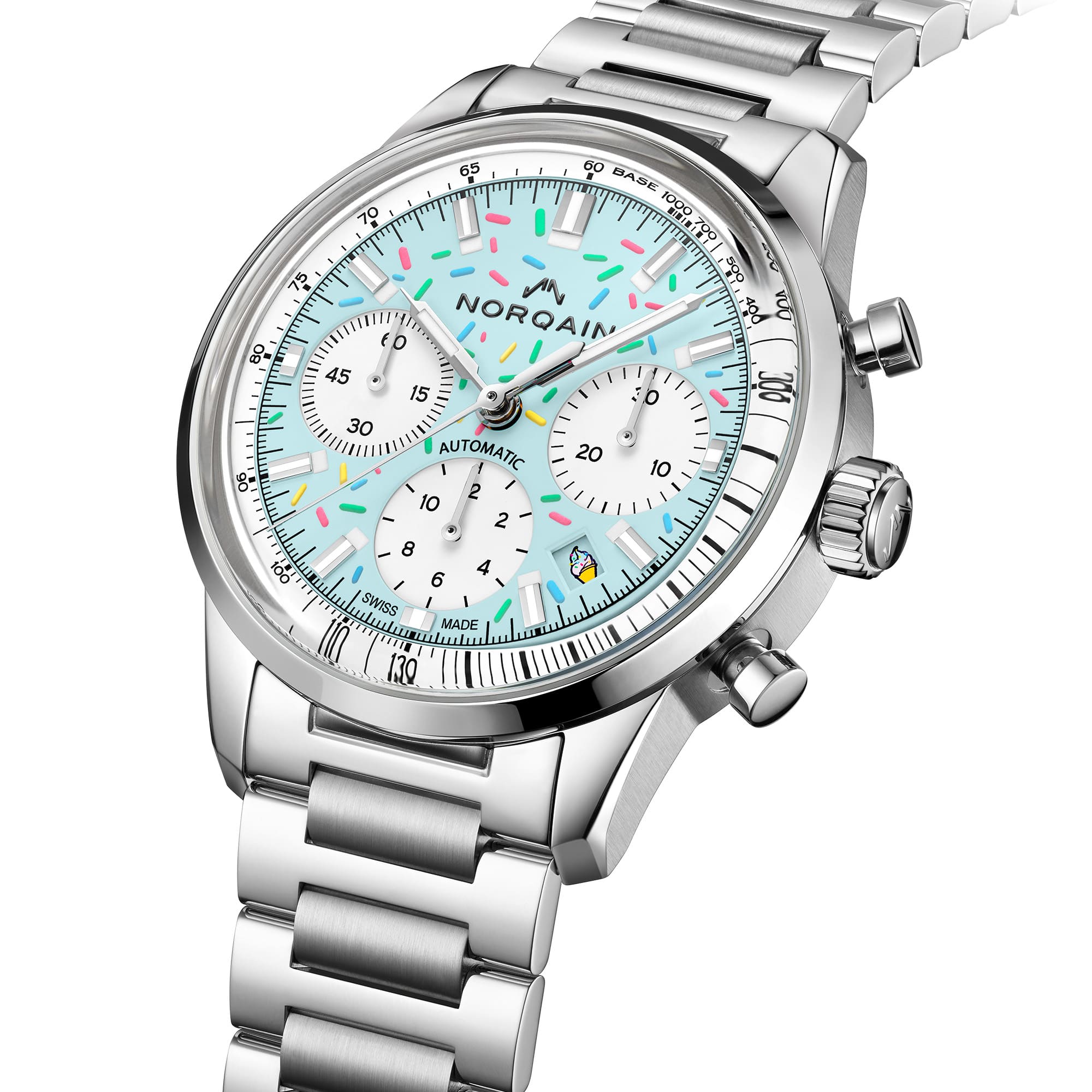 N2201.19S04.A01.S01 bei Juwelier Jasper in Lippstadt