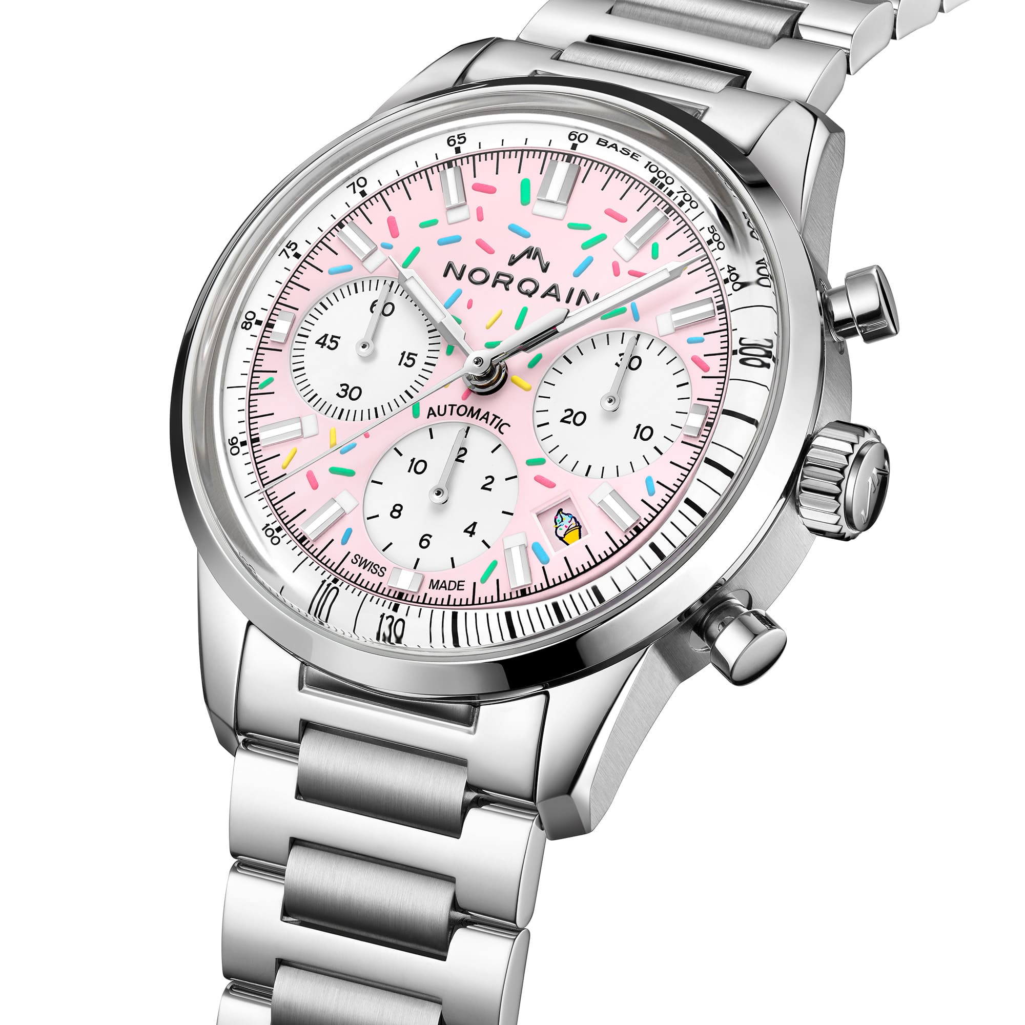 N2201.19S04.K01.S01 bei Juwelier Jasper in Lippstadt