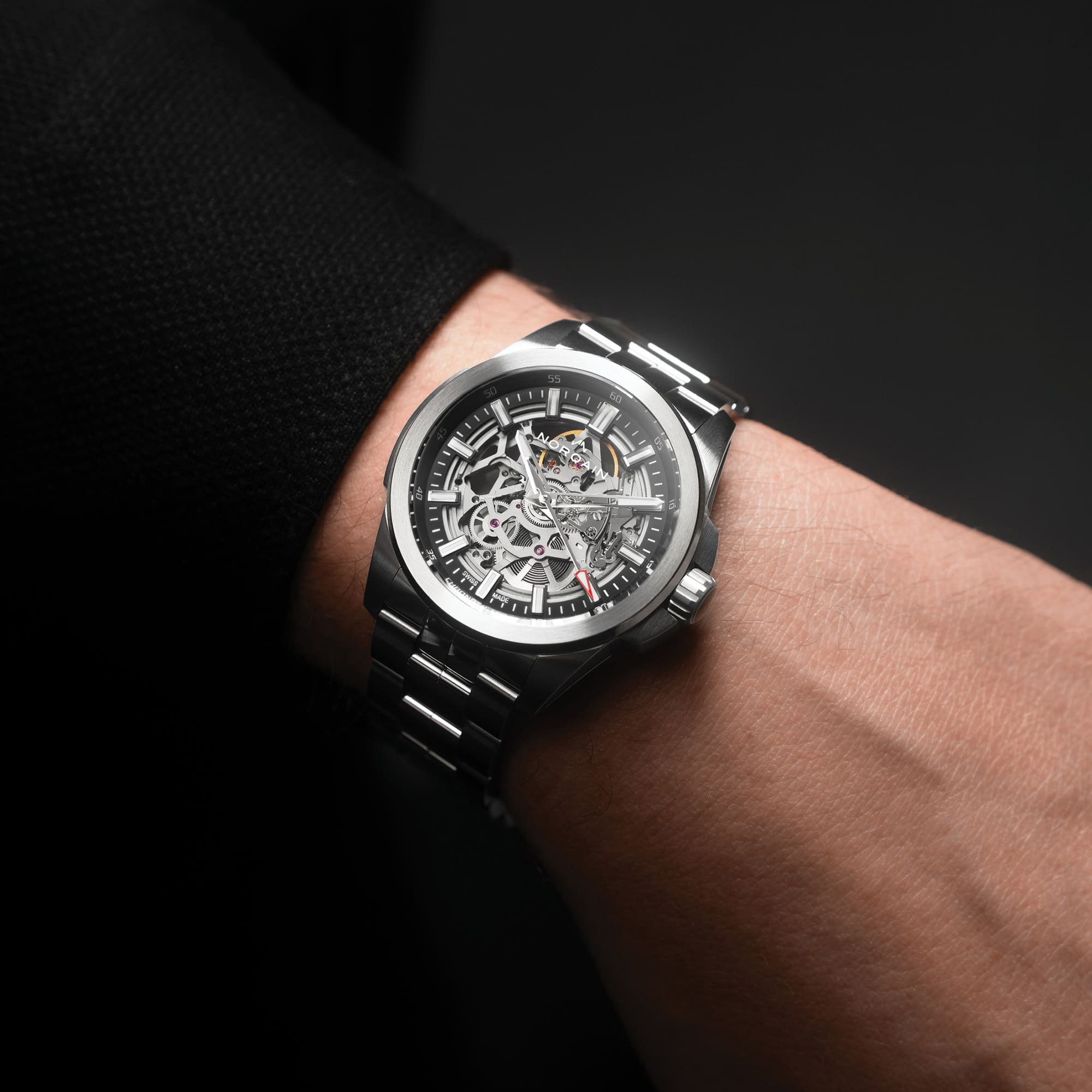 N3000.07S01.B01.S01 bei Juwelier Jasper in Lippstadt