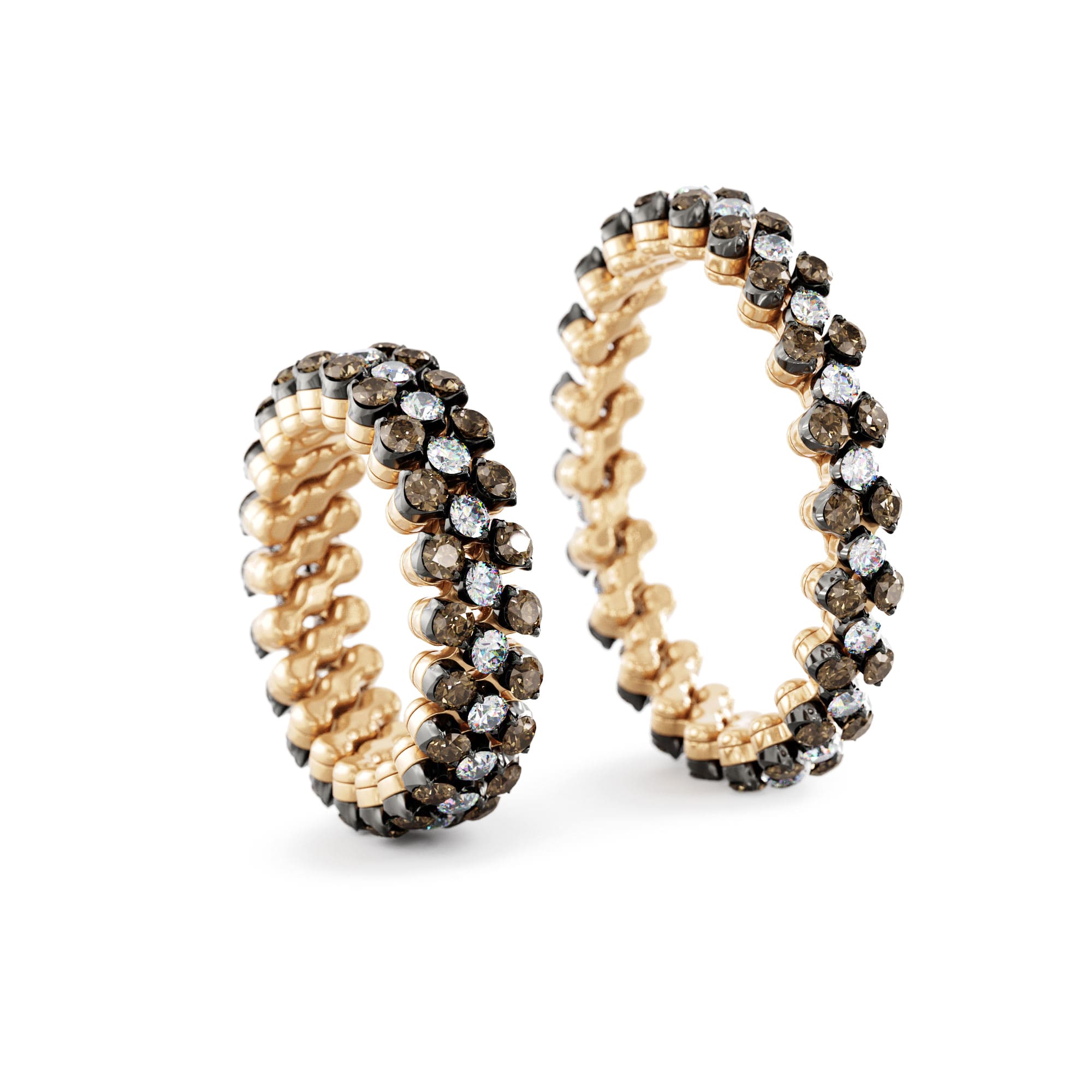 RMS 3F2 RBG WD BRD X bei Juwelier Jasper in Lippstadt