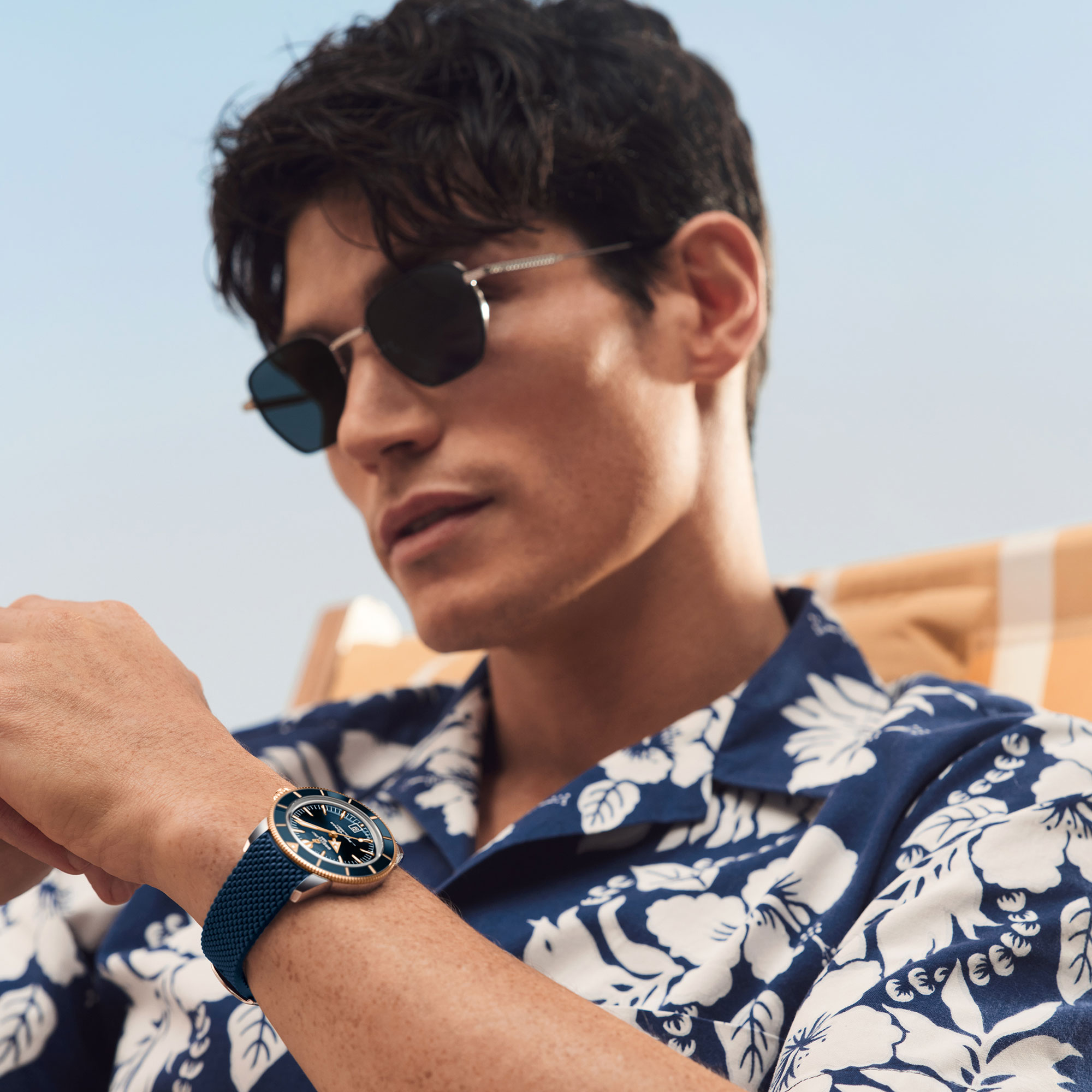 UB3112161C1S1 bei Juwelier Jasper in Lippstadt