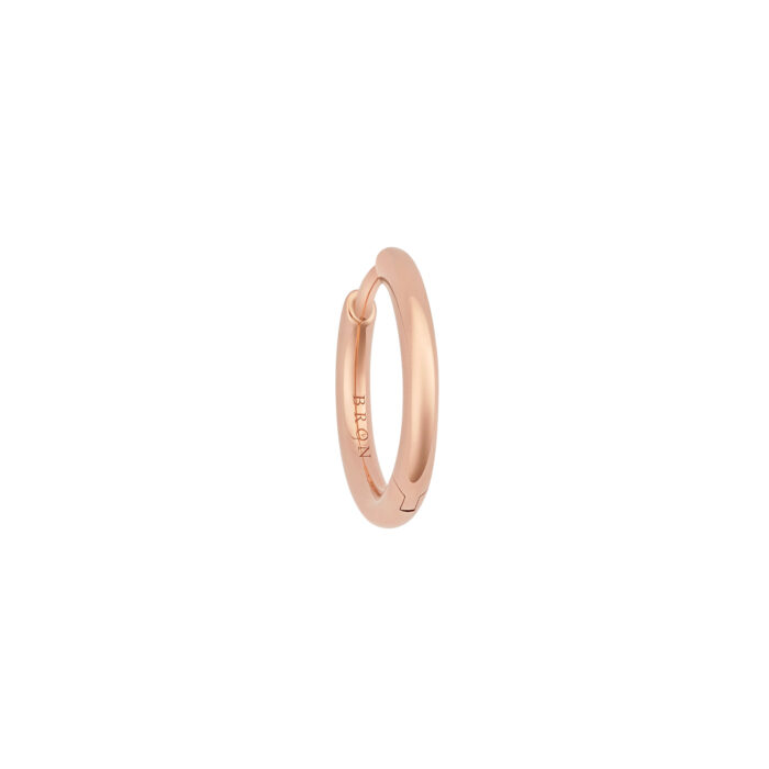Lux Ohrschmuck von Bron bei Juwelier Jasper in Lippstadt