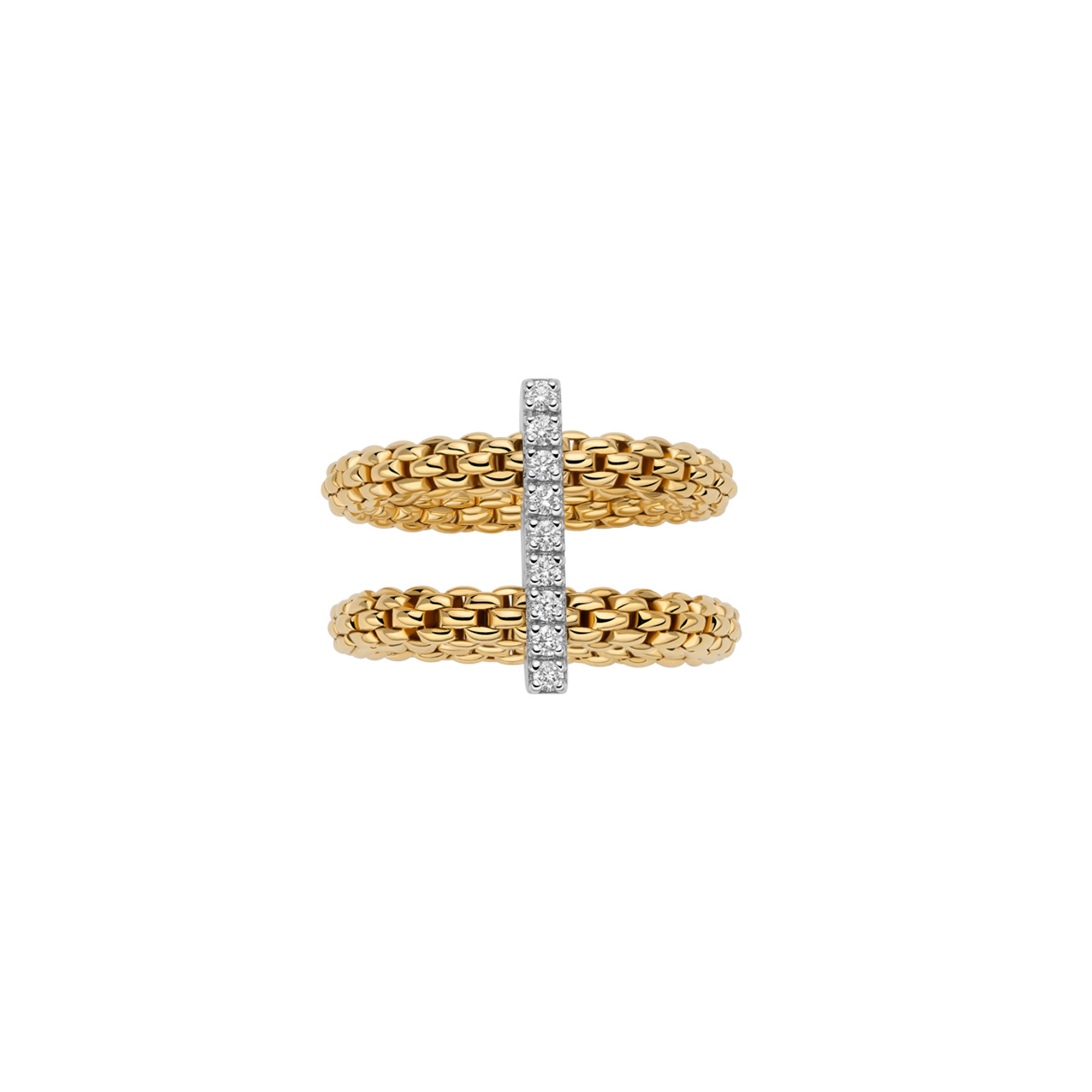 74008AX_BB_G_XBX_00L bei Juwelier Jasper in Lippstadt
