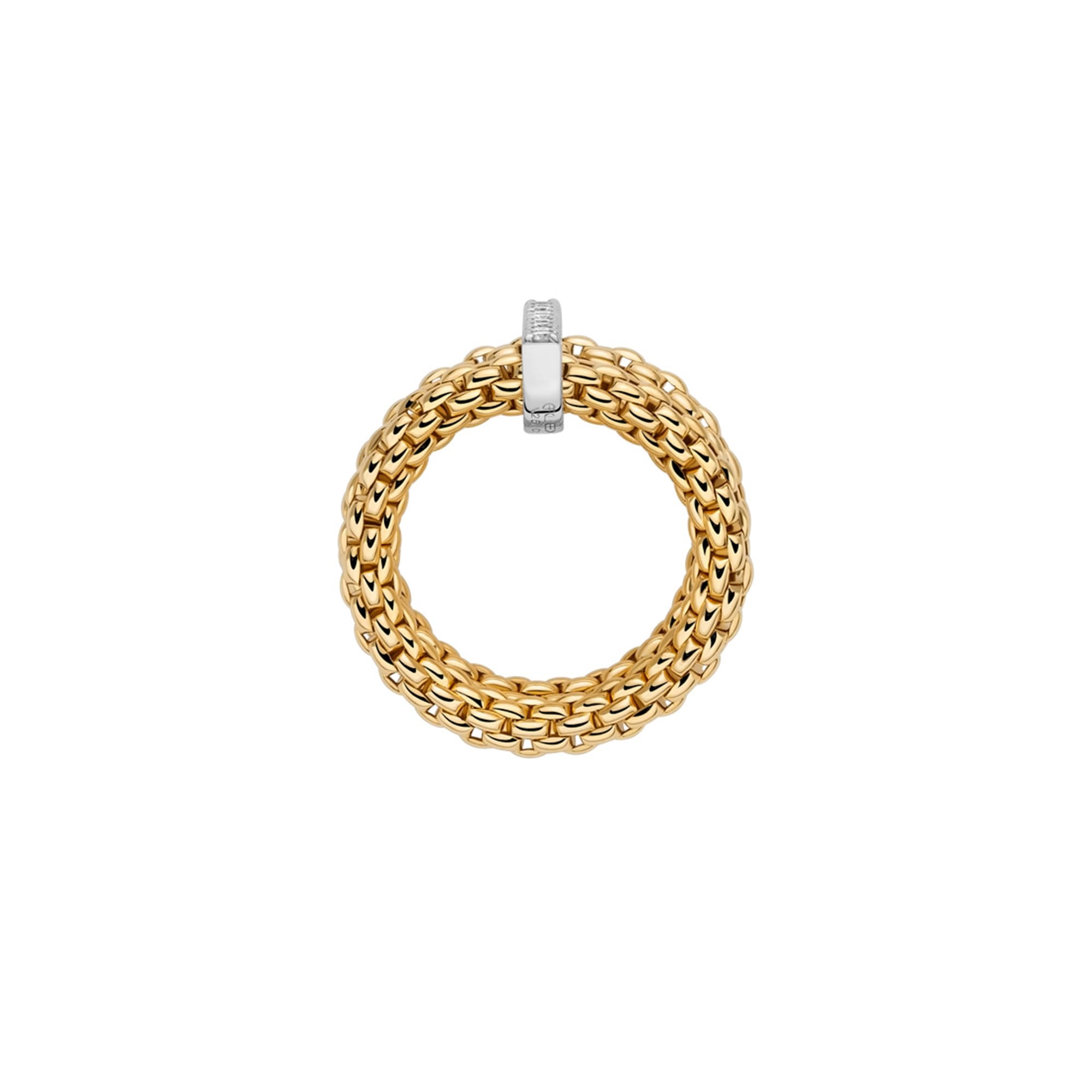 Prima von FOPE bei Juwelier Jasper in Lippstadt