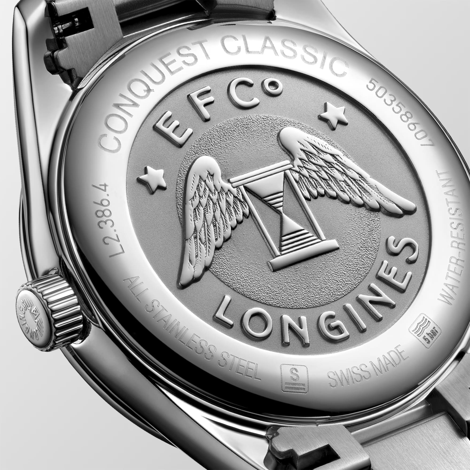 L2.386.4.92.6 bei Juwelier Jasper in Lippstadt