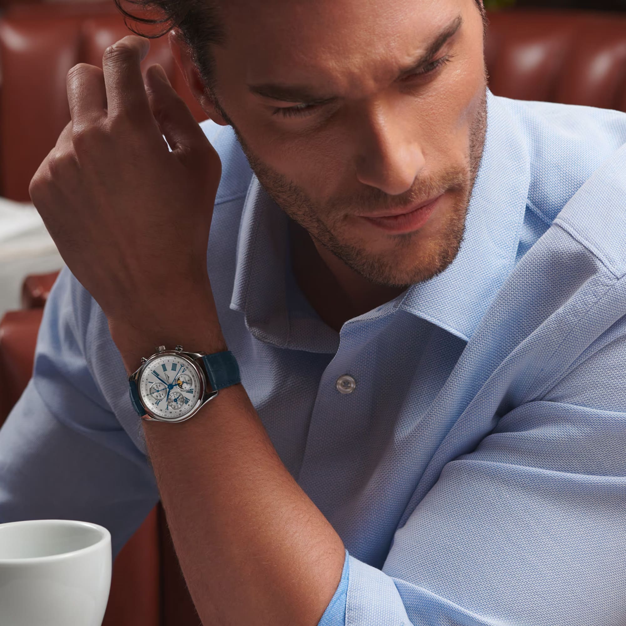 L2.773.4.71.2 bei Juwelier Jasper in Lippstadt