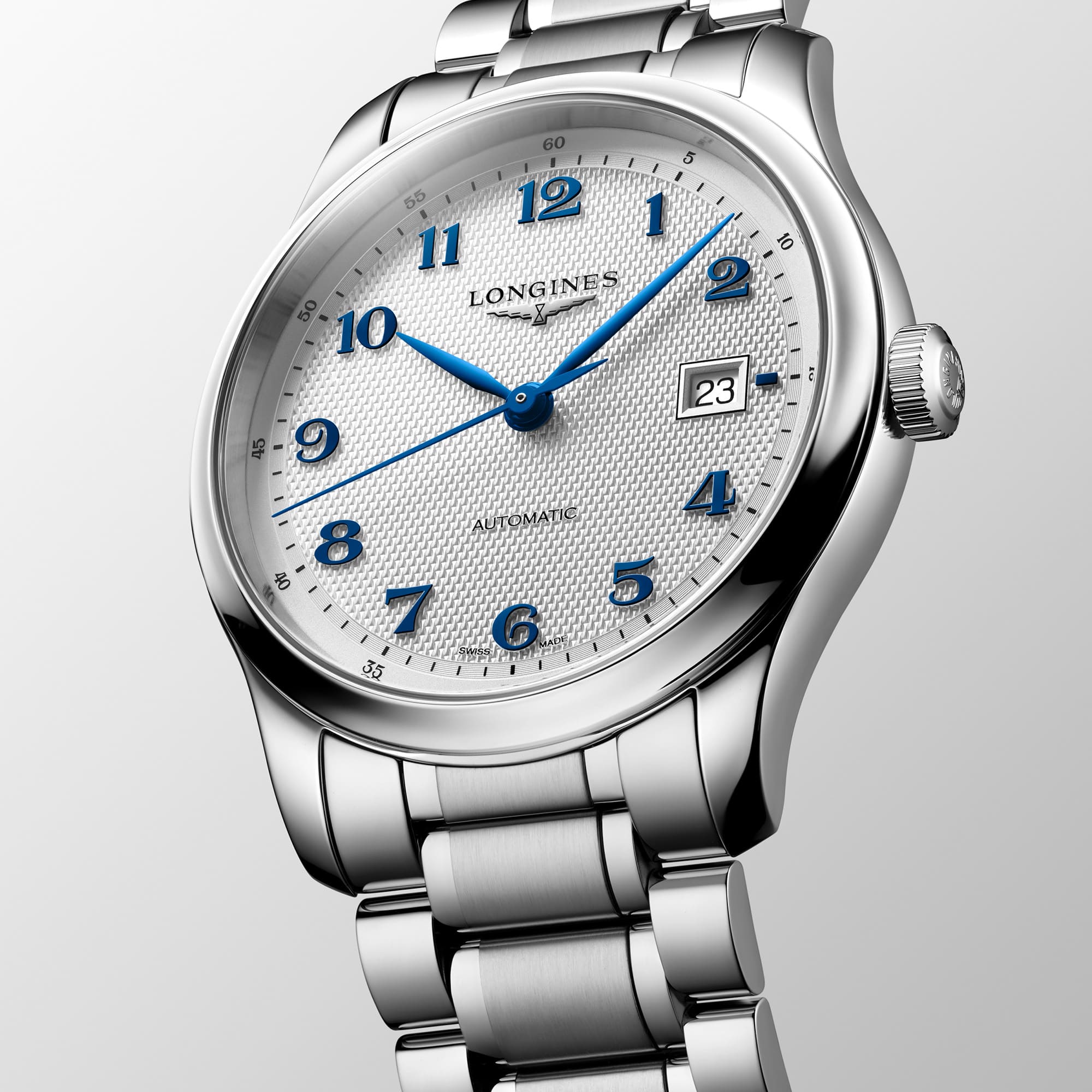 L2.950.4.73.6 bei Juwelier Jasper in Lippstadt