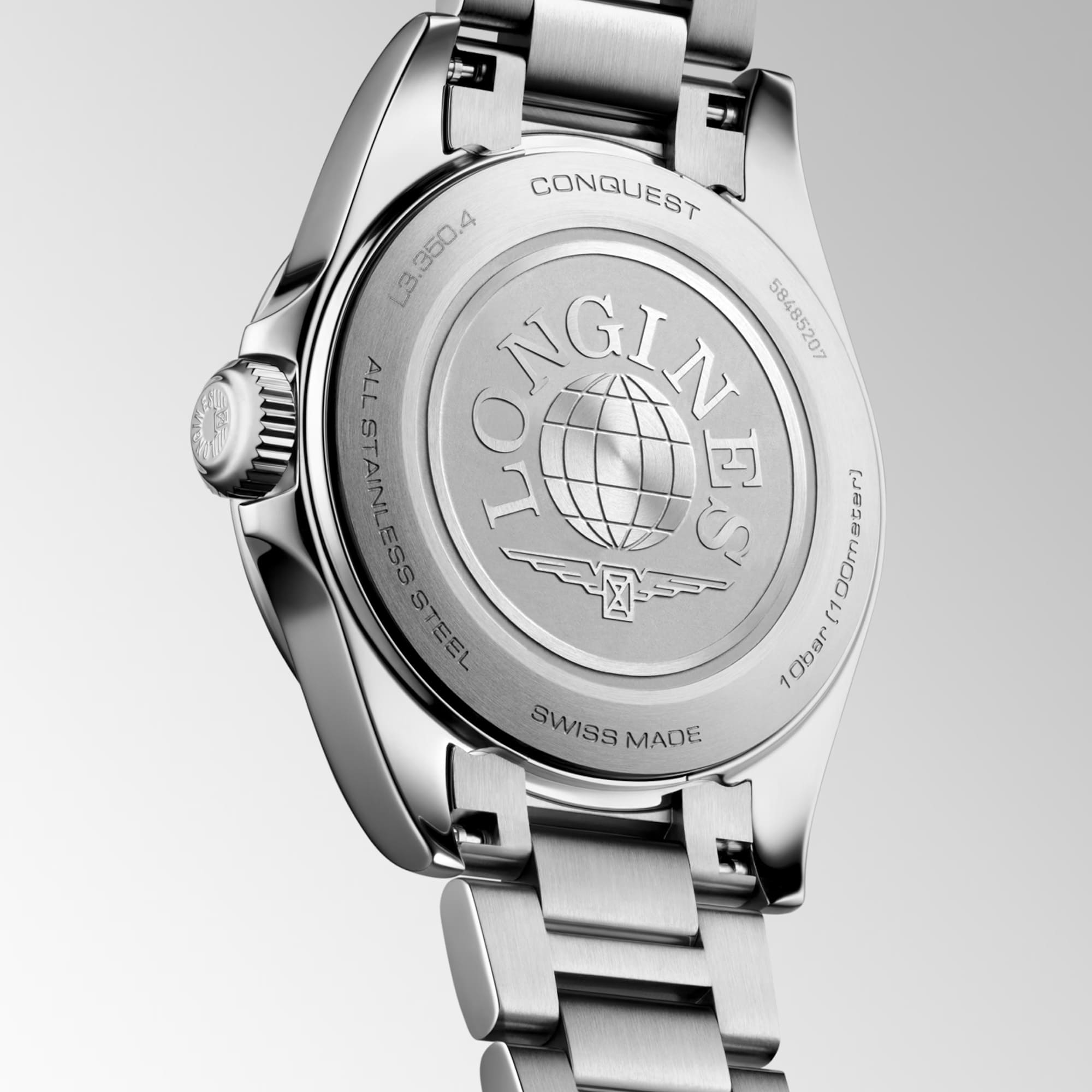 L3.350.4.02.6 bei Juwelier Jasper in Lippstadt
