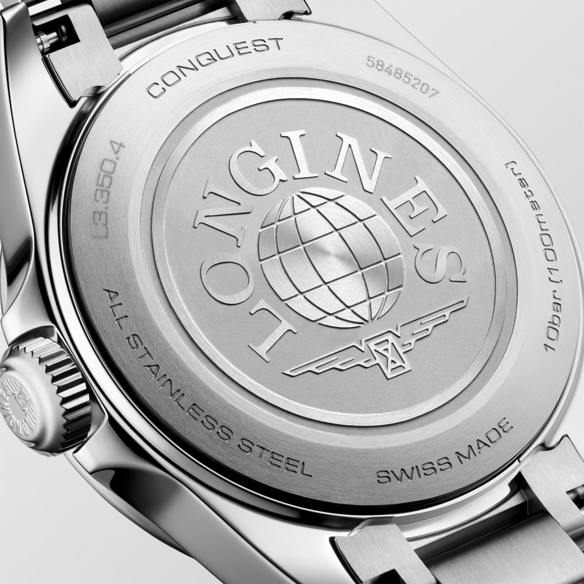 L3.350.4.12.6 bei Juwelier Jasper in Lippstadt