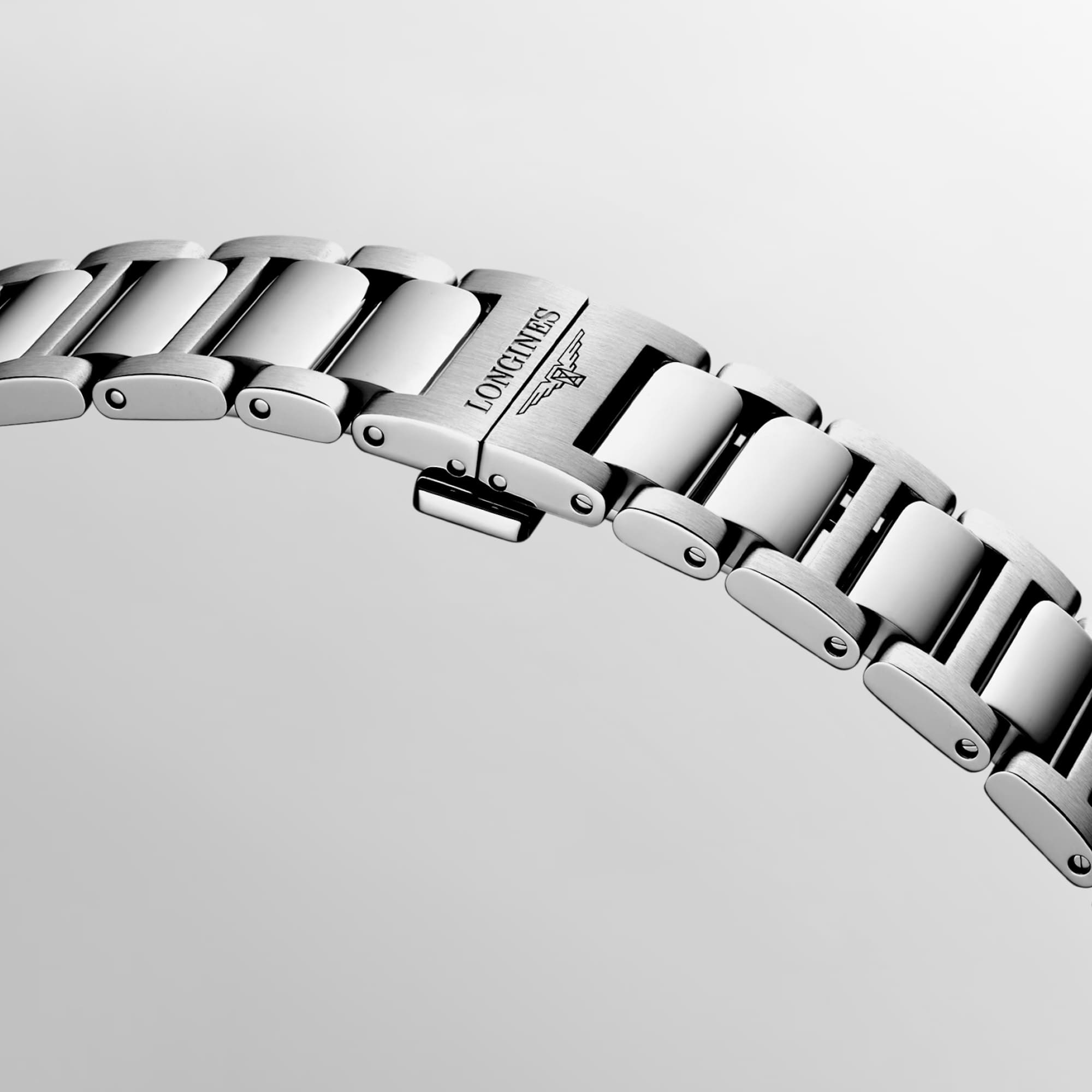 L3.750.4.52.6 bei Juwelier Jasper in Lippstadt