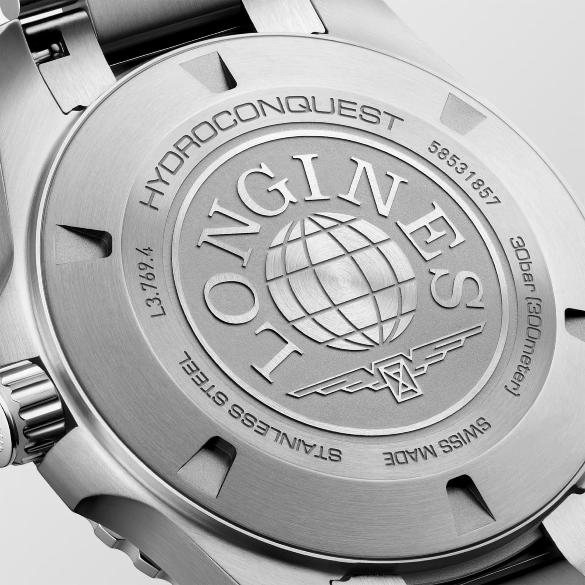 L3.769.4.56.6 bei Juwelier Jasper in Lippstadt