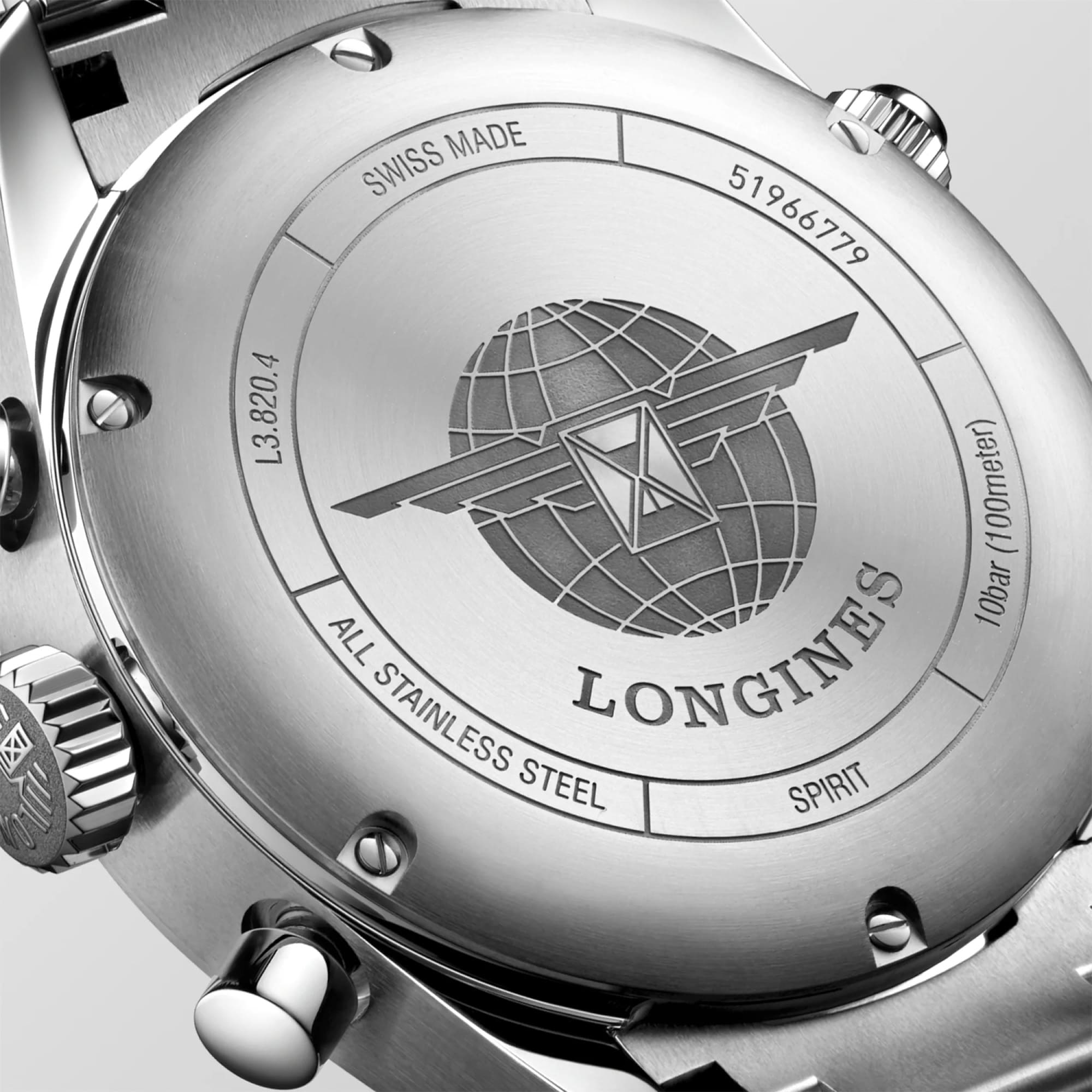 L3.820.4.53.6 bei Juwelier Jasper in Lippstadt