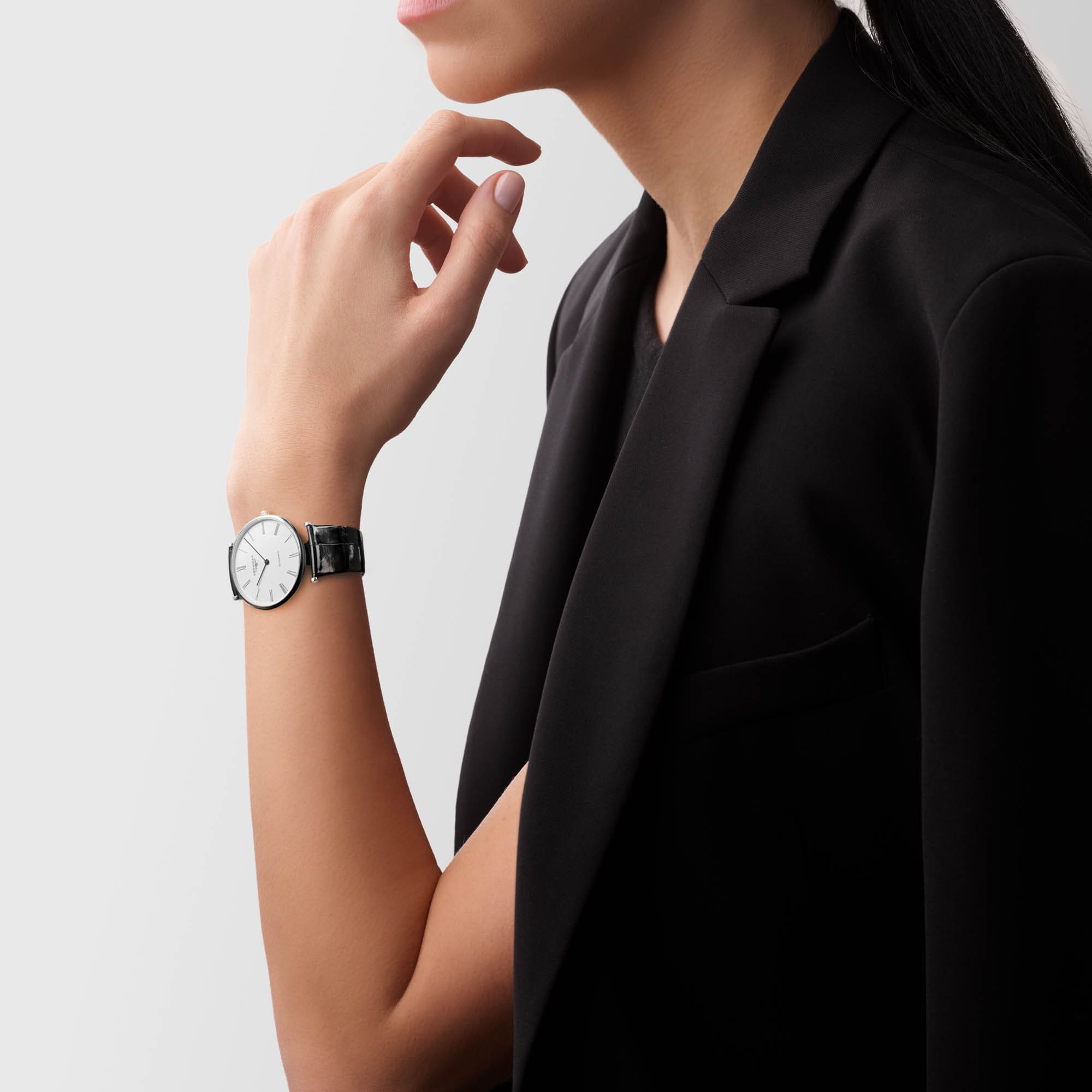 L4.918.4.11.2 bei Juwelier Jasper in Lippstadt