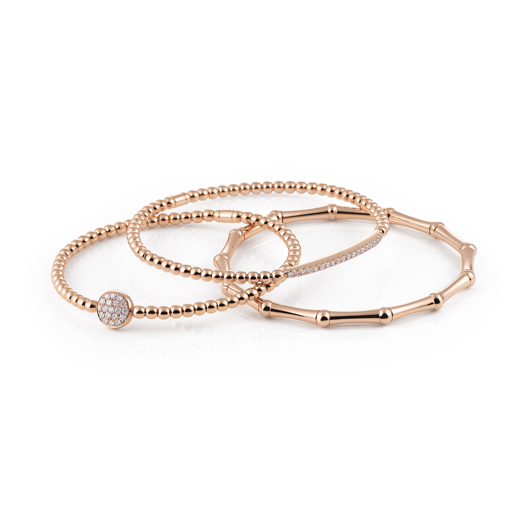 Armband Stretchy
