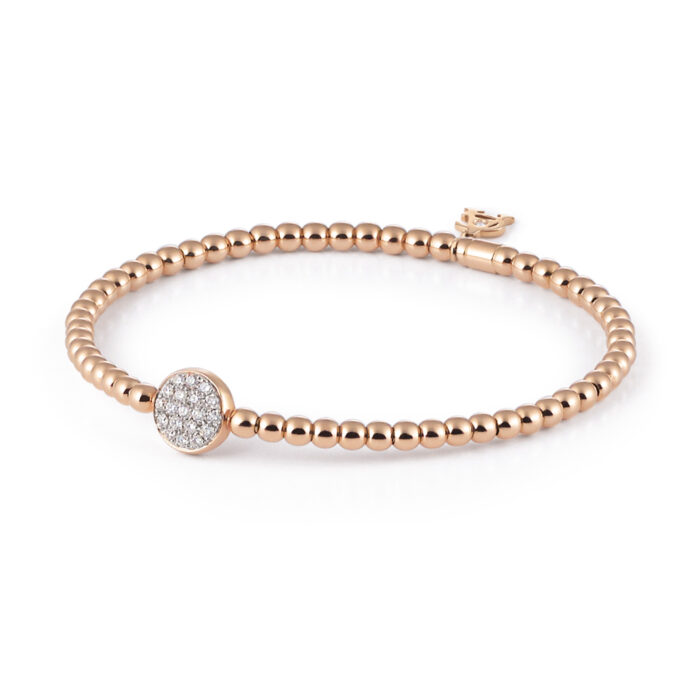 Armband Stretchy von Al Coro bei Juwelier Jasper in Lippstadt