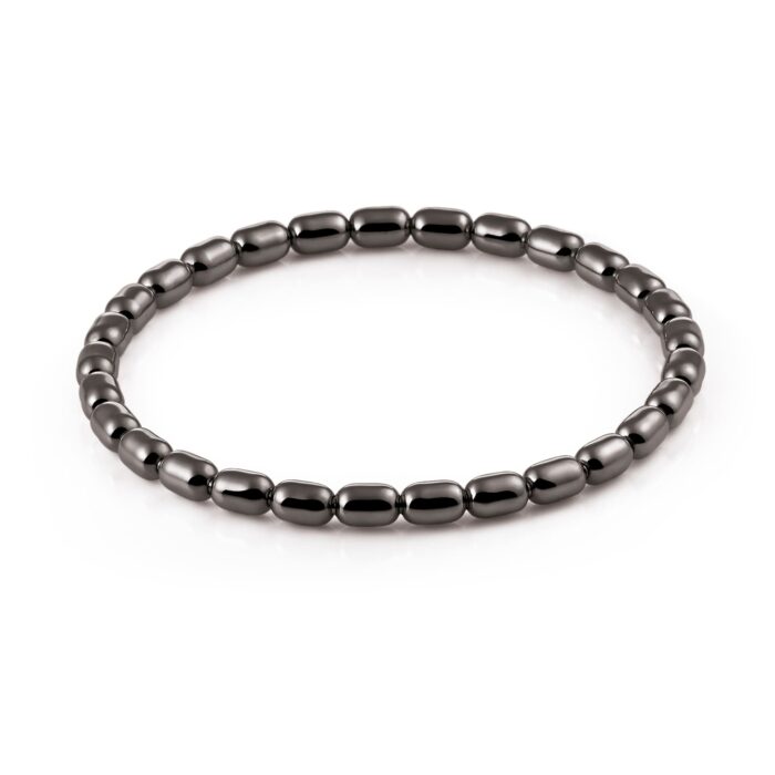 Armband Stretchy Men - 21 cm von Al Coro bei Juwelier Jasper in Lippstadt