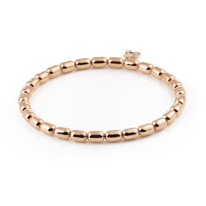 Armband Stretchy von Al Coro bei Juwelier Jasper in Lippstadt
