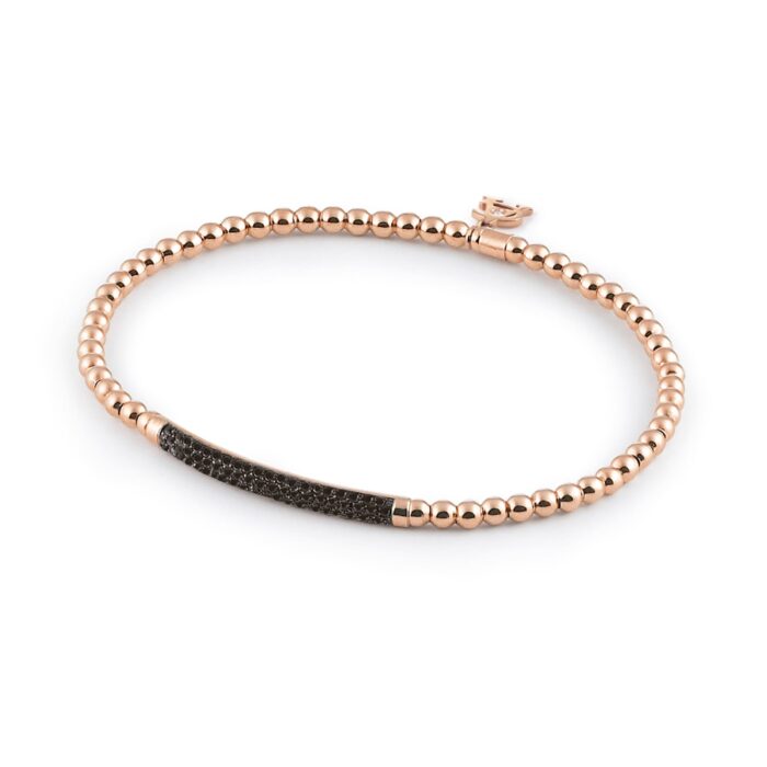 Armband Stretchy von Al Coro bei Juwelier Jasper in Lippstadt