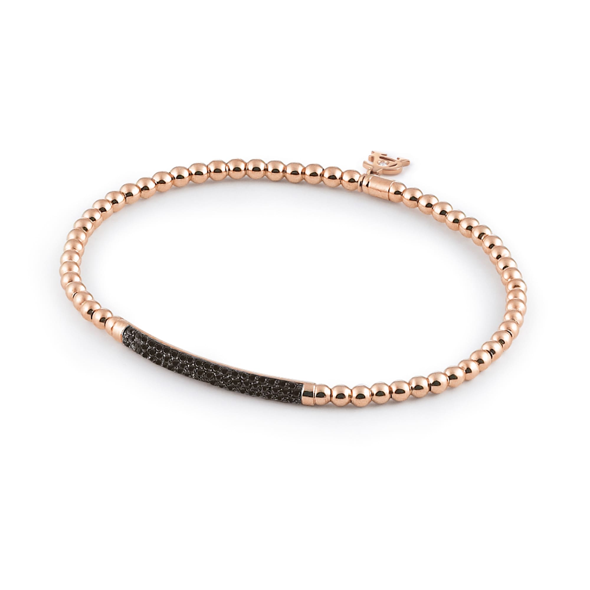 Armband Stretchy von Al Coro bei Juwelier Jasper in Lippstadt