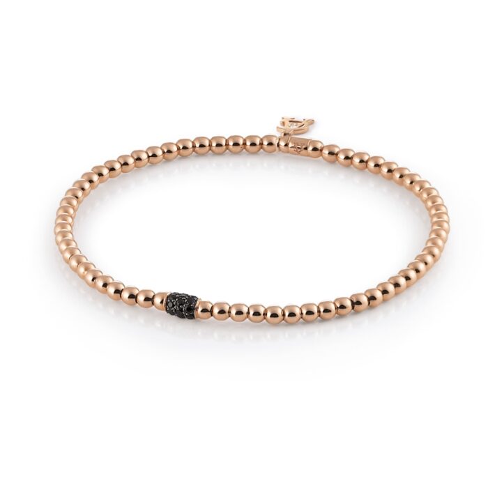 Armband Stretchy - 18 cm von Al Coro bei Juwelier Jasper in Lippstadt