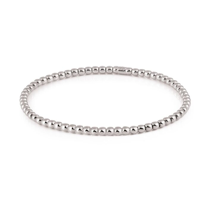 Armband Stretchy von Al Coro bei Juwelier Jasper in Lippstadt