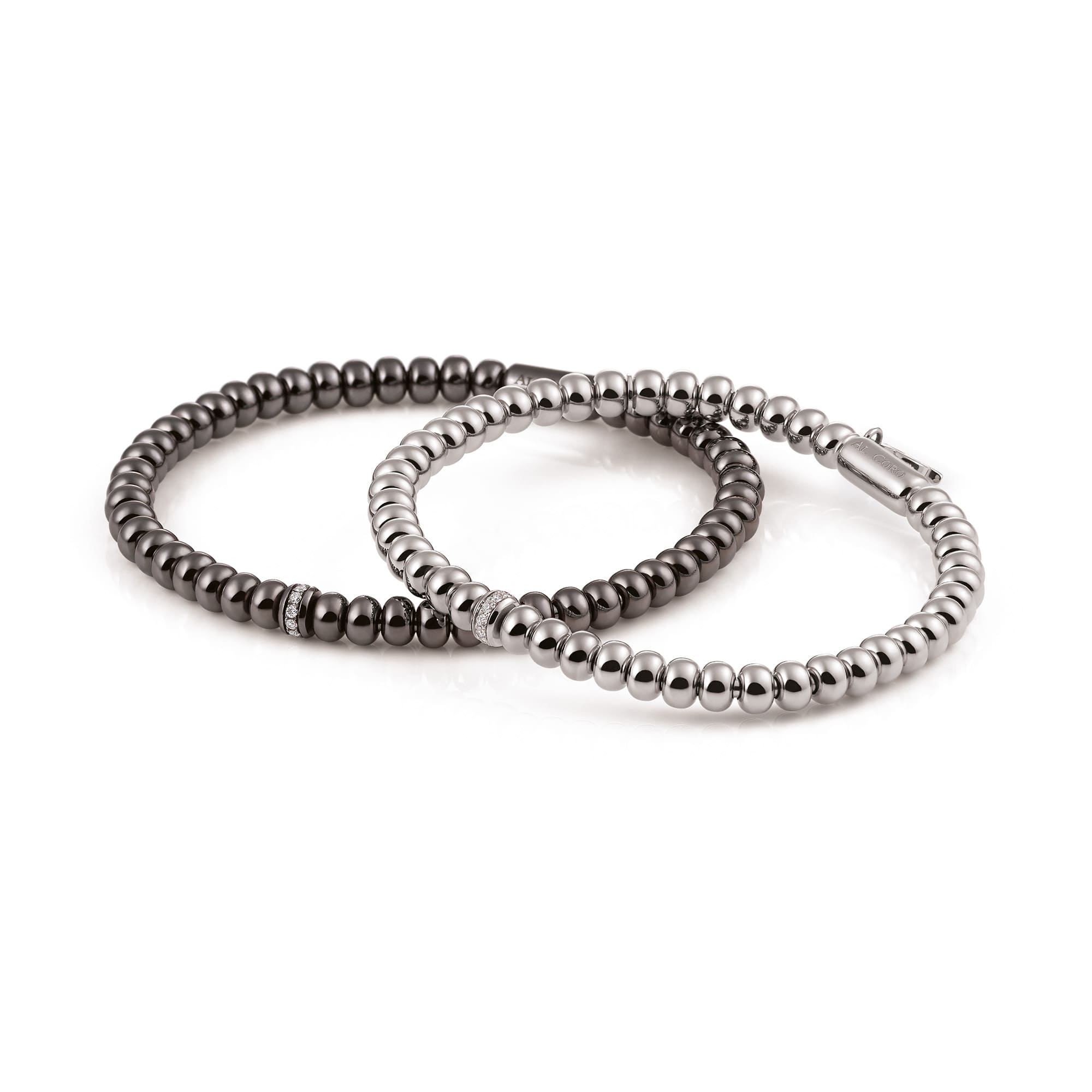 Armband Stretchy