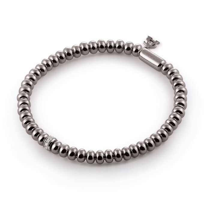 Armband Stretchy von Al Coro bei Juwelier Jasper in Lippstadt