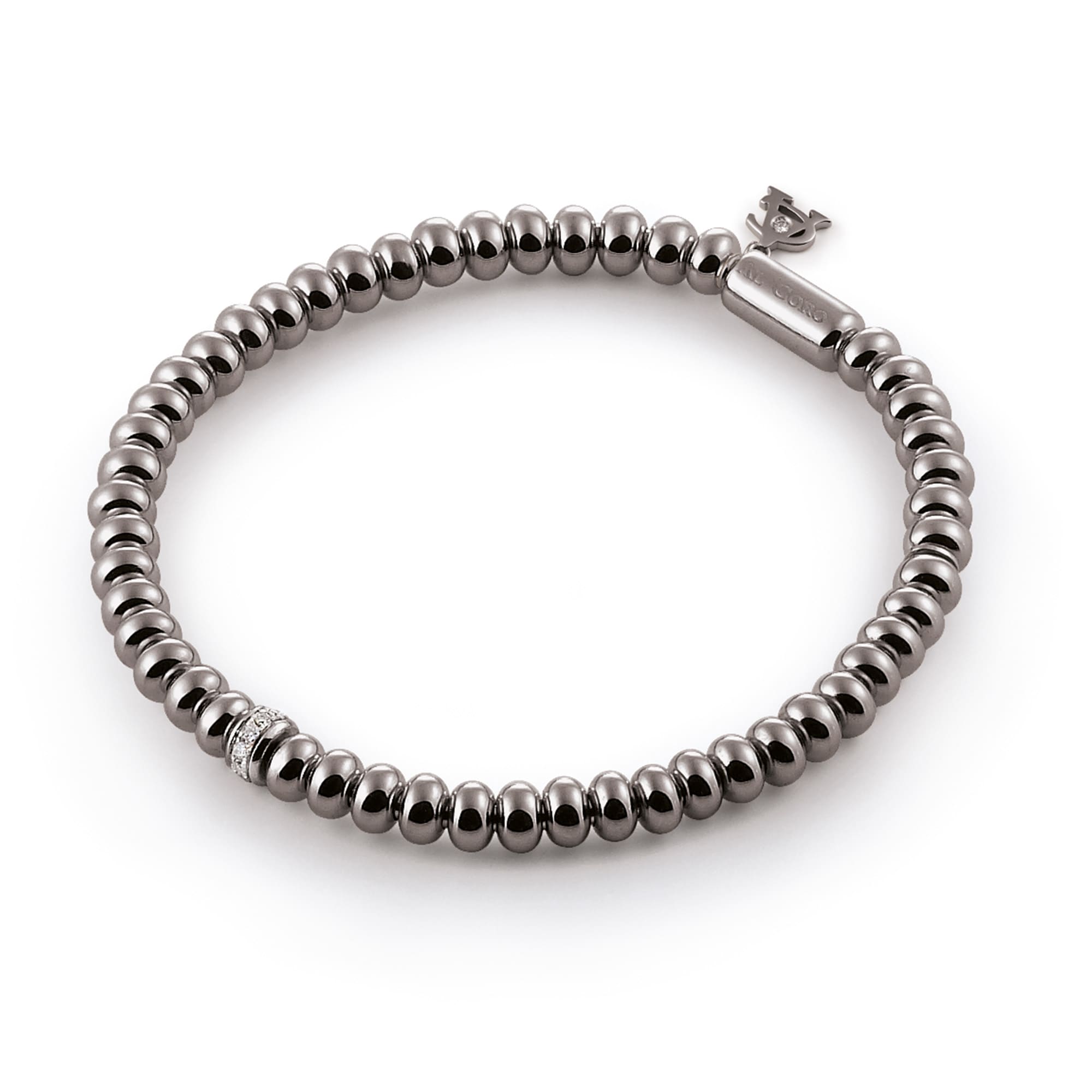 Armband Stretchy von Al Coro bei Juwelier Jasper in Lippstadt