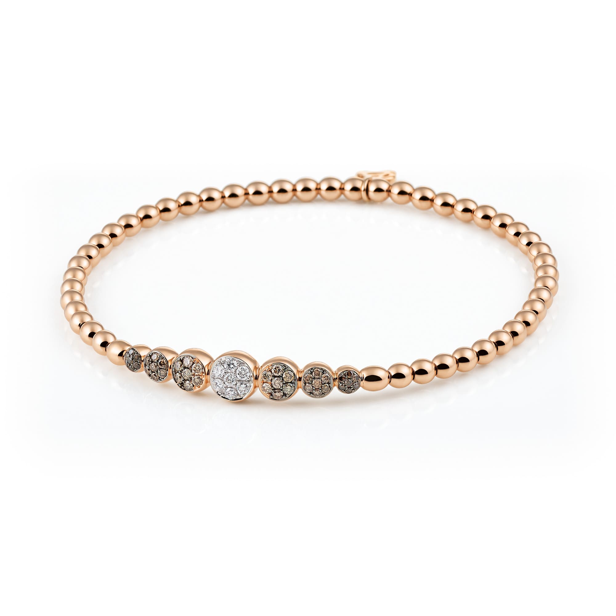 Armband Stretchy von Al Coro bei Juwelier Jasper in Lippstadt