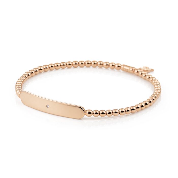 Armband Stretchy von Al Coro bei Juwelier Jasper in Lippstadt