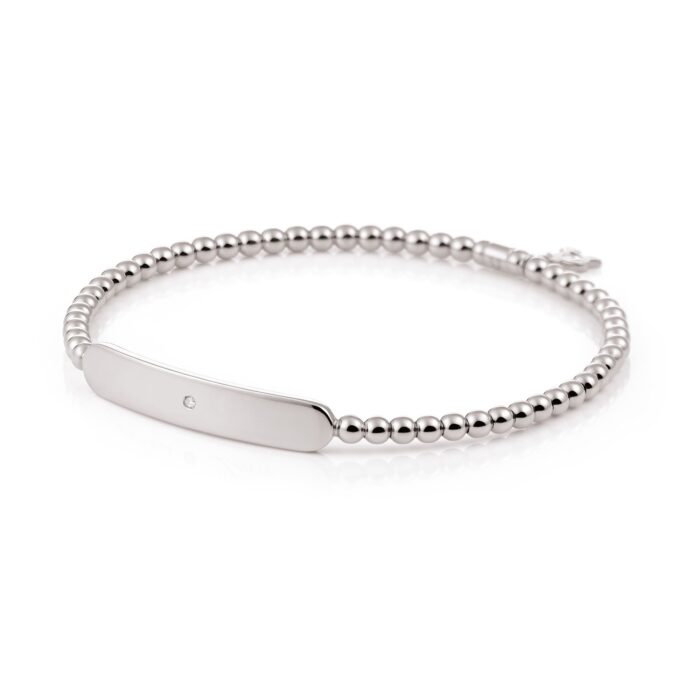 Armband Stretchy von Al Coro bei Juwelier Jasper in Lippstadt