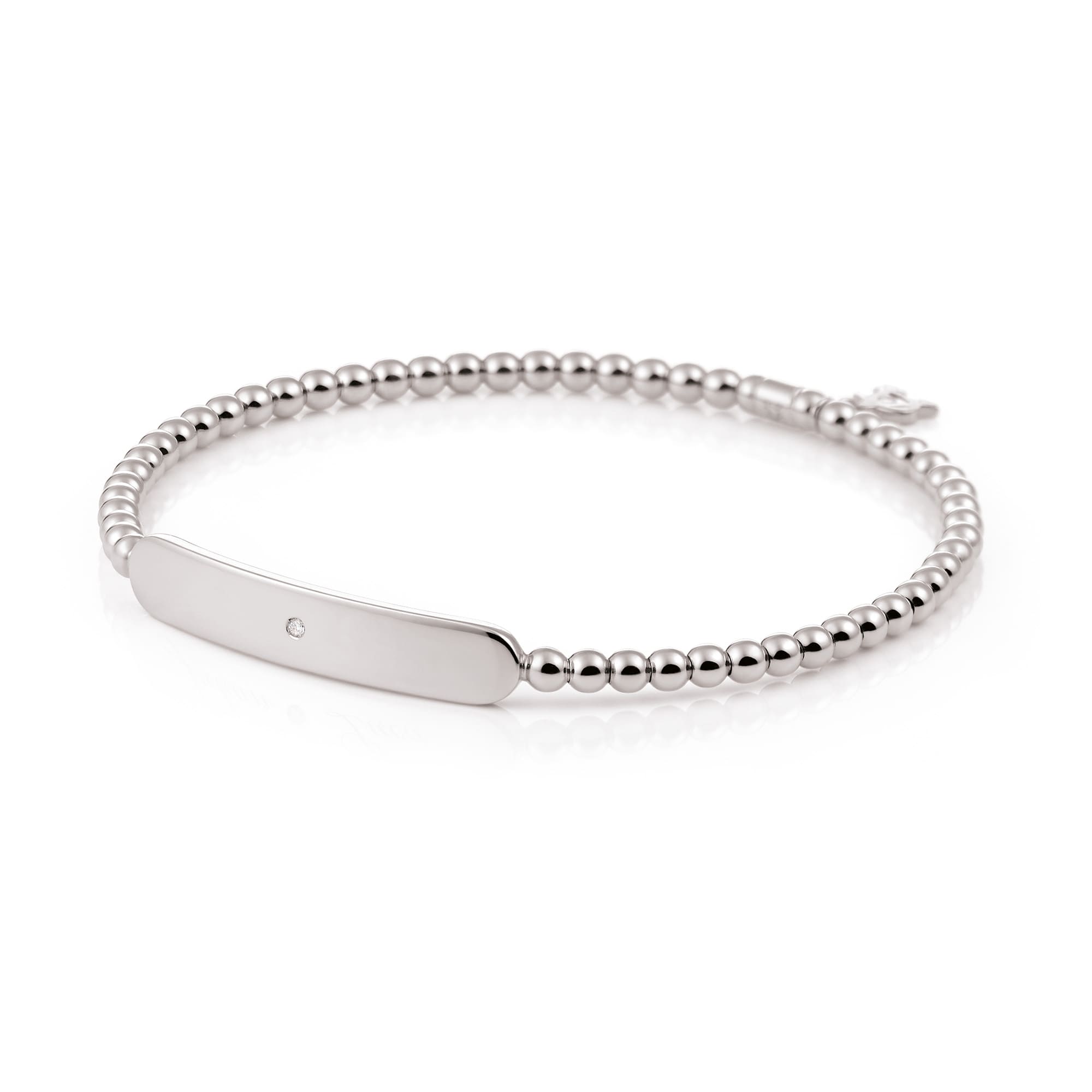 Armband Stretchy von Al Coro bei Juwelier Jasper in Lippstadt