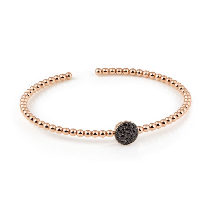 Armband Stretchy von Al Coro bei Juwelier Jasper in Lippstadt